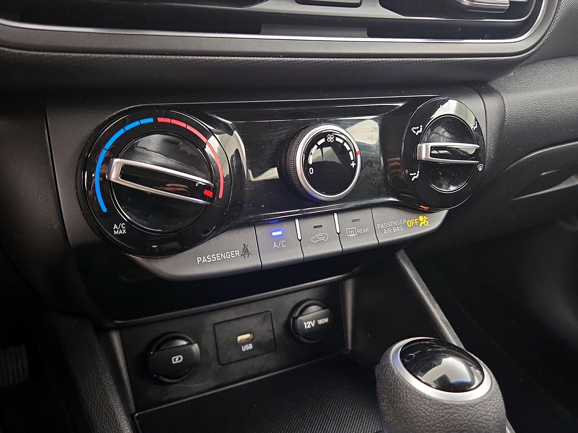 Thumbnail: 2023 Hyundai Kona - 16