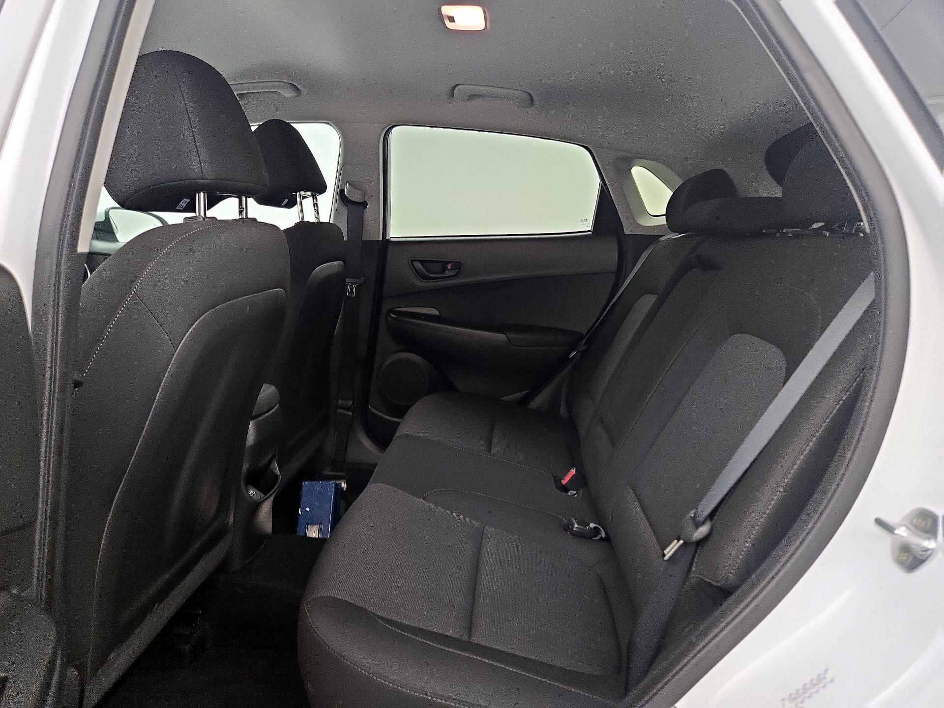 Thumbnail: 2023 Hyundai Kona - 19