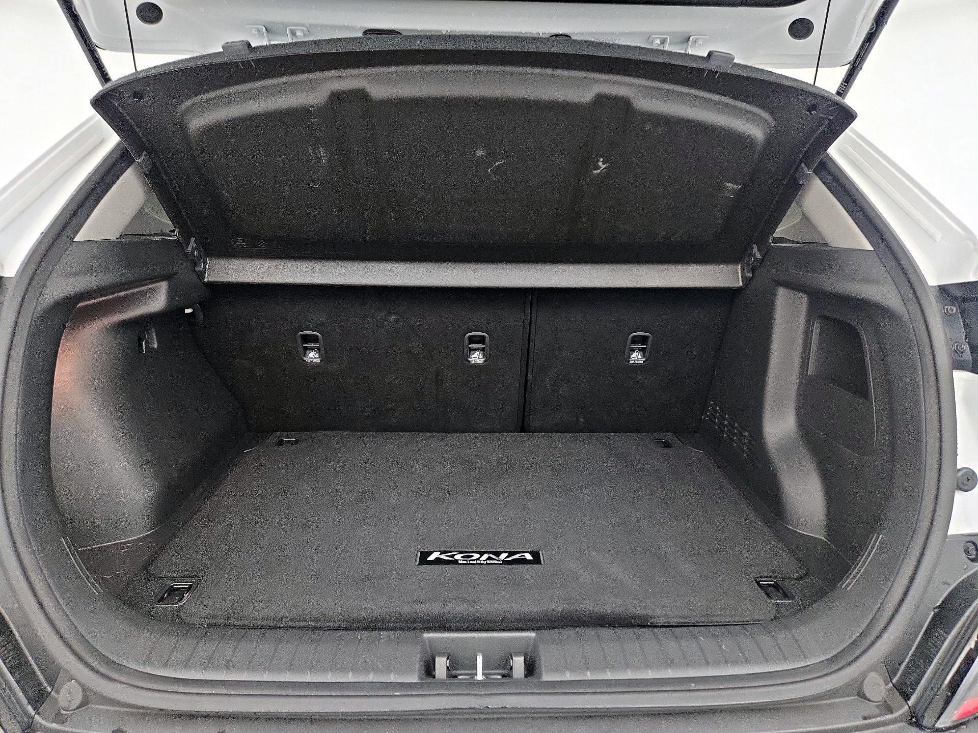 Thumbnail: 2023 Hyundai Kona - 20