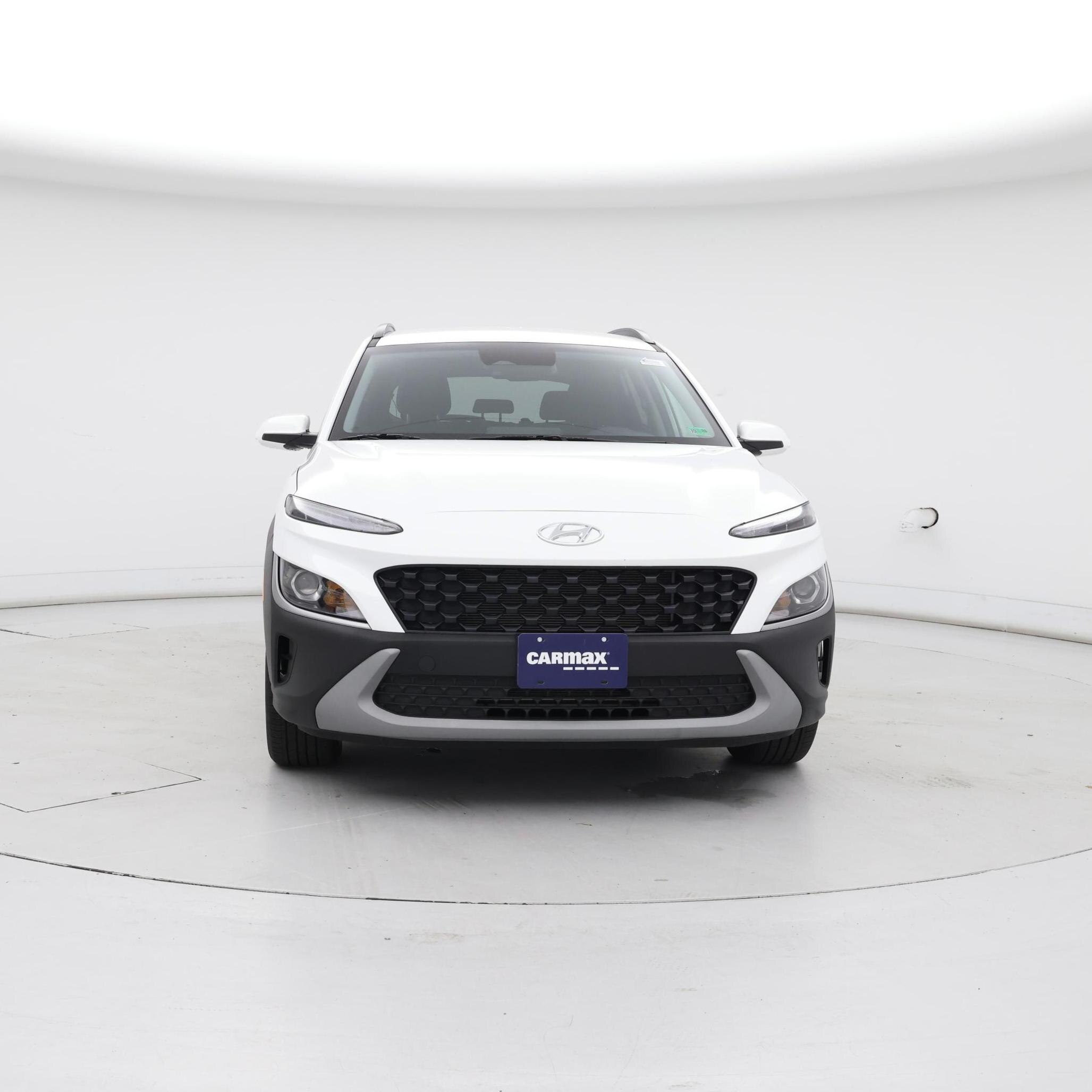 Thumbnail: 2023 Hyundai Kona - 5