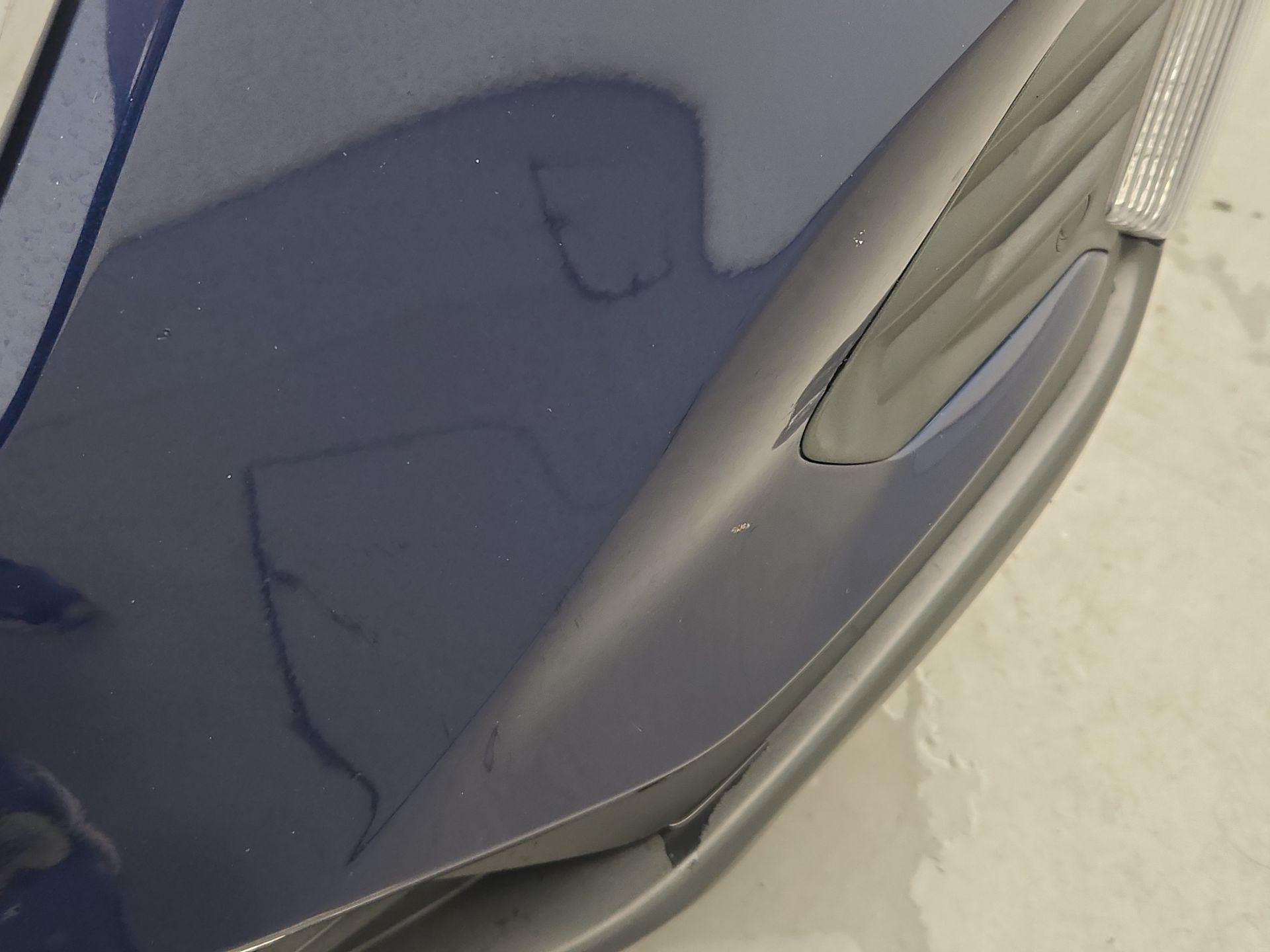 Thumbnail: 2022 Chevrolet Equinox - 20