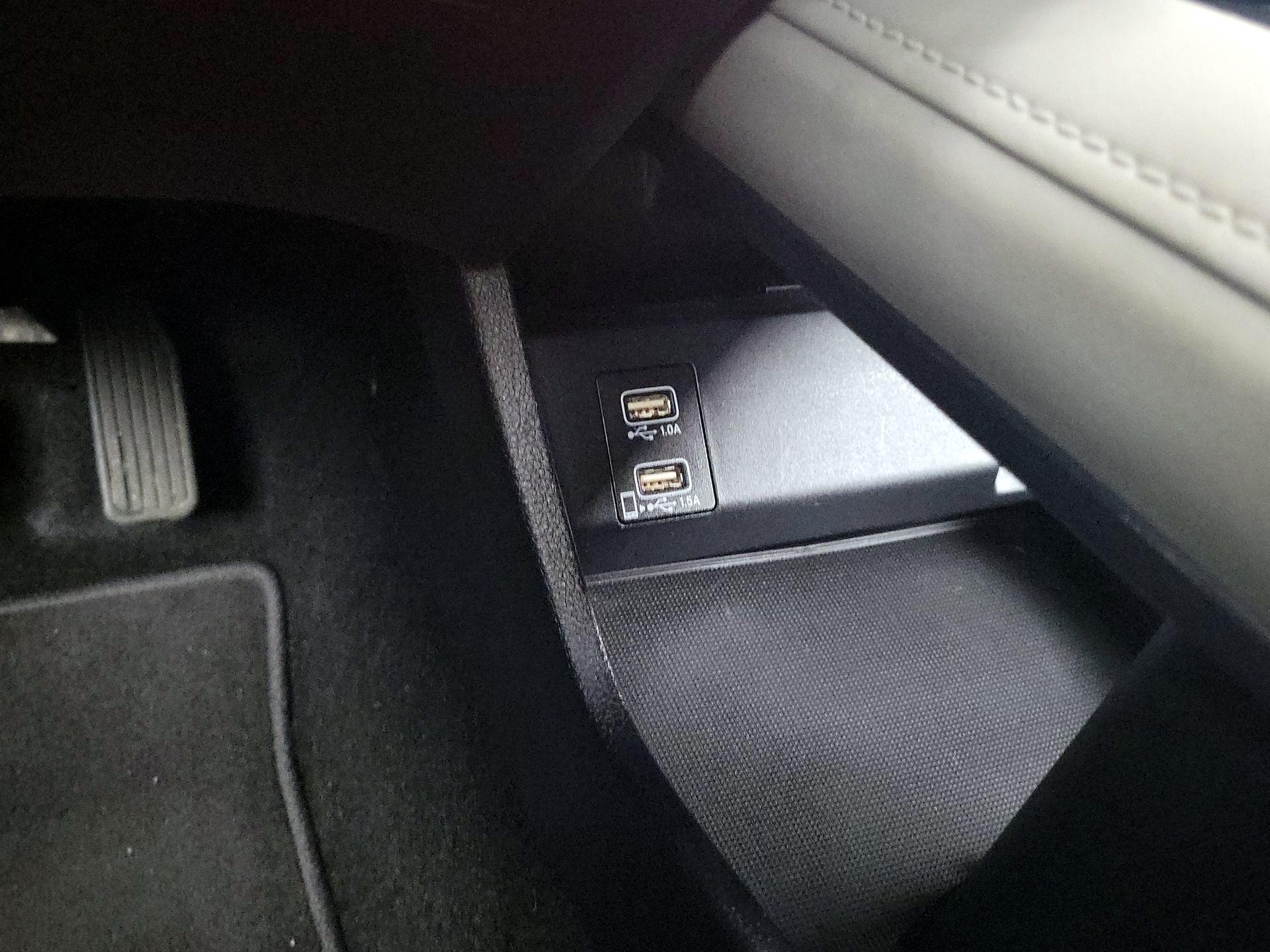 Thumbnail: 2021 Honda HR-V - 16