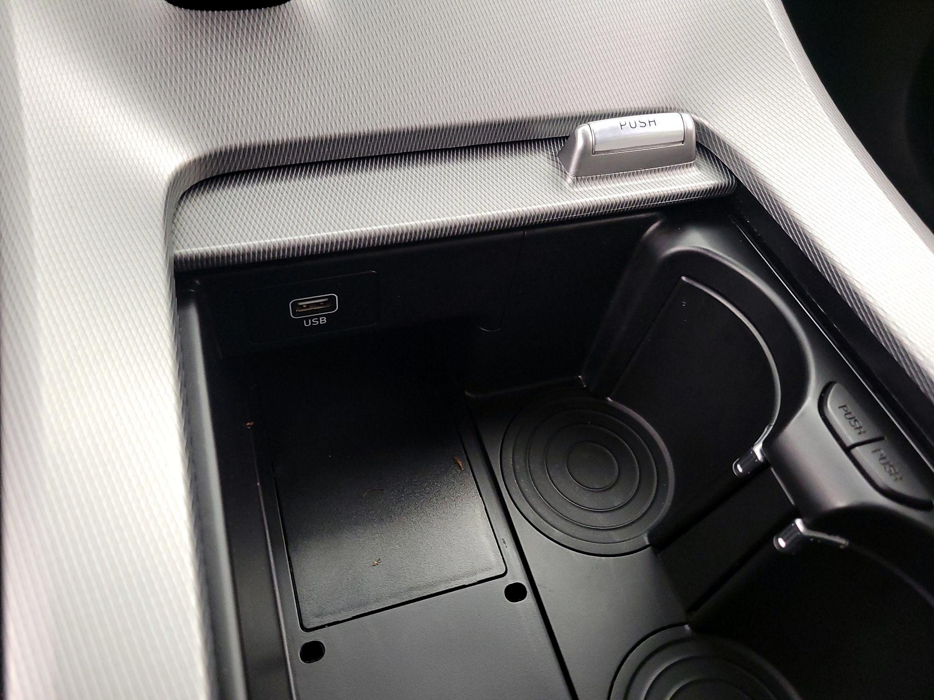 Thumbnail: 2022 Hyundai Palisade - 18