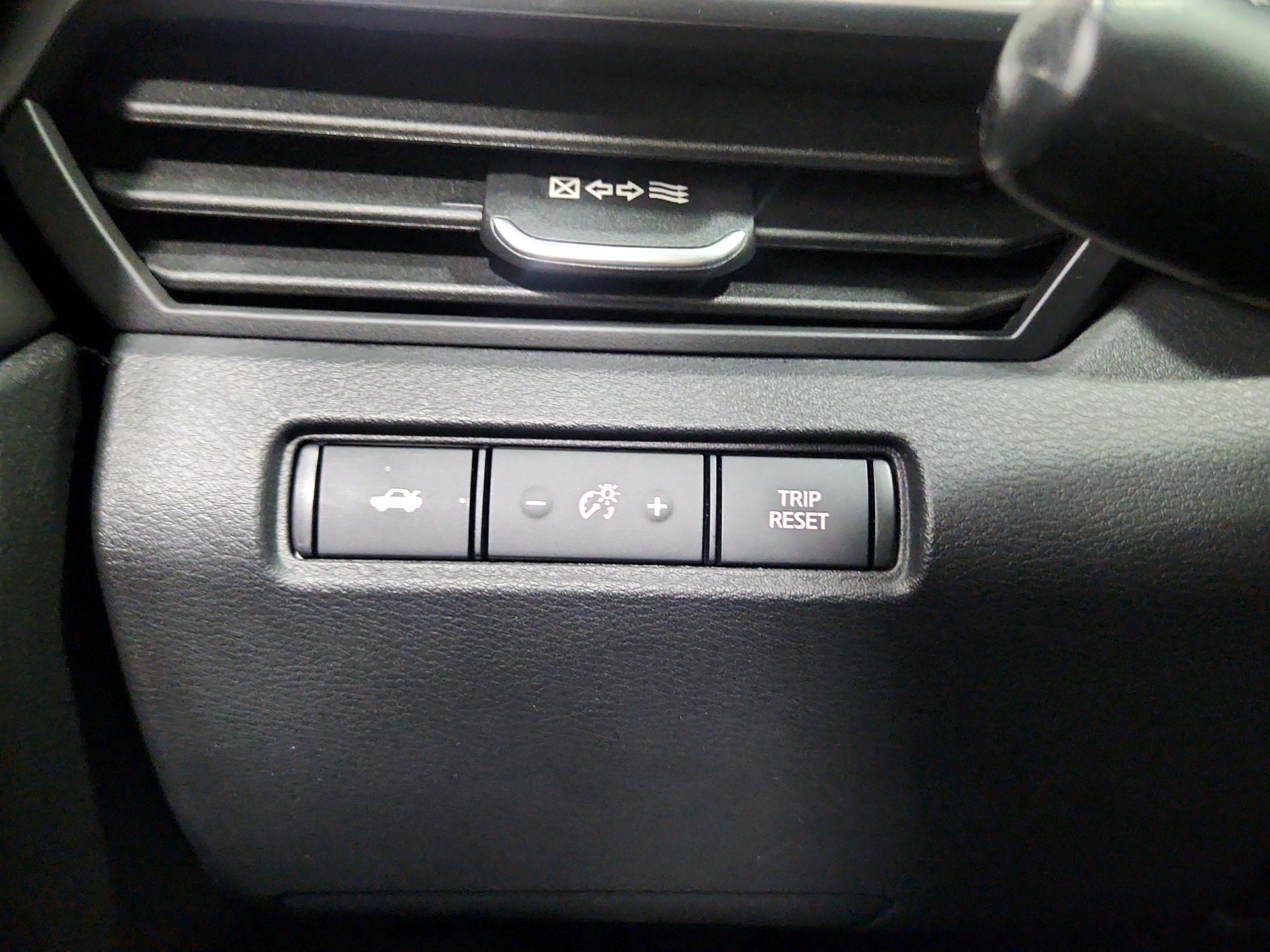 Thumbnail: 2023 Nissan Altima - 13