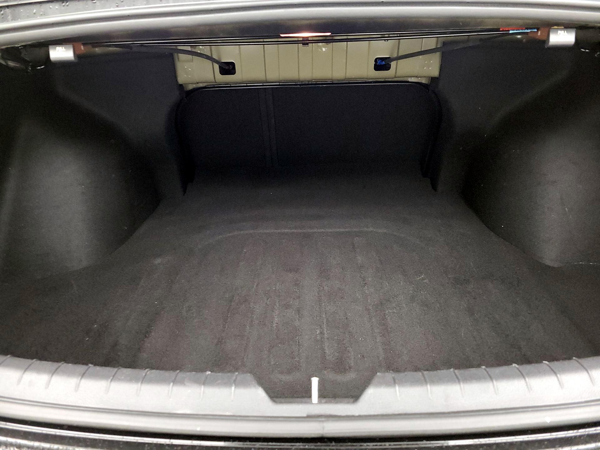 Thumbnail: 2021 Kia K5 - 20