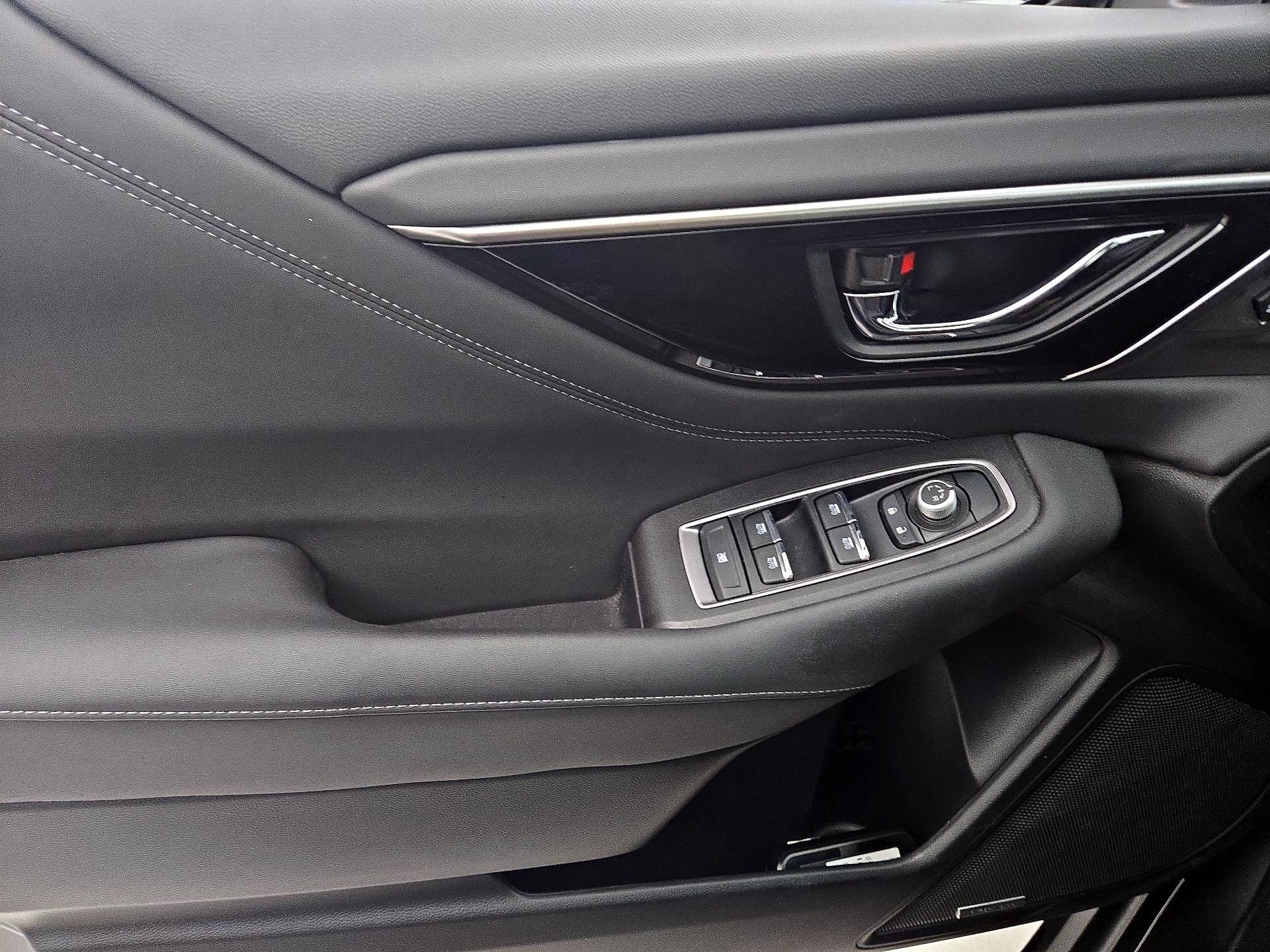 Thumbnail: 2022 Subaru Outback - 12