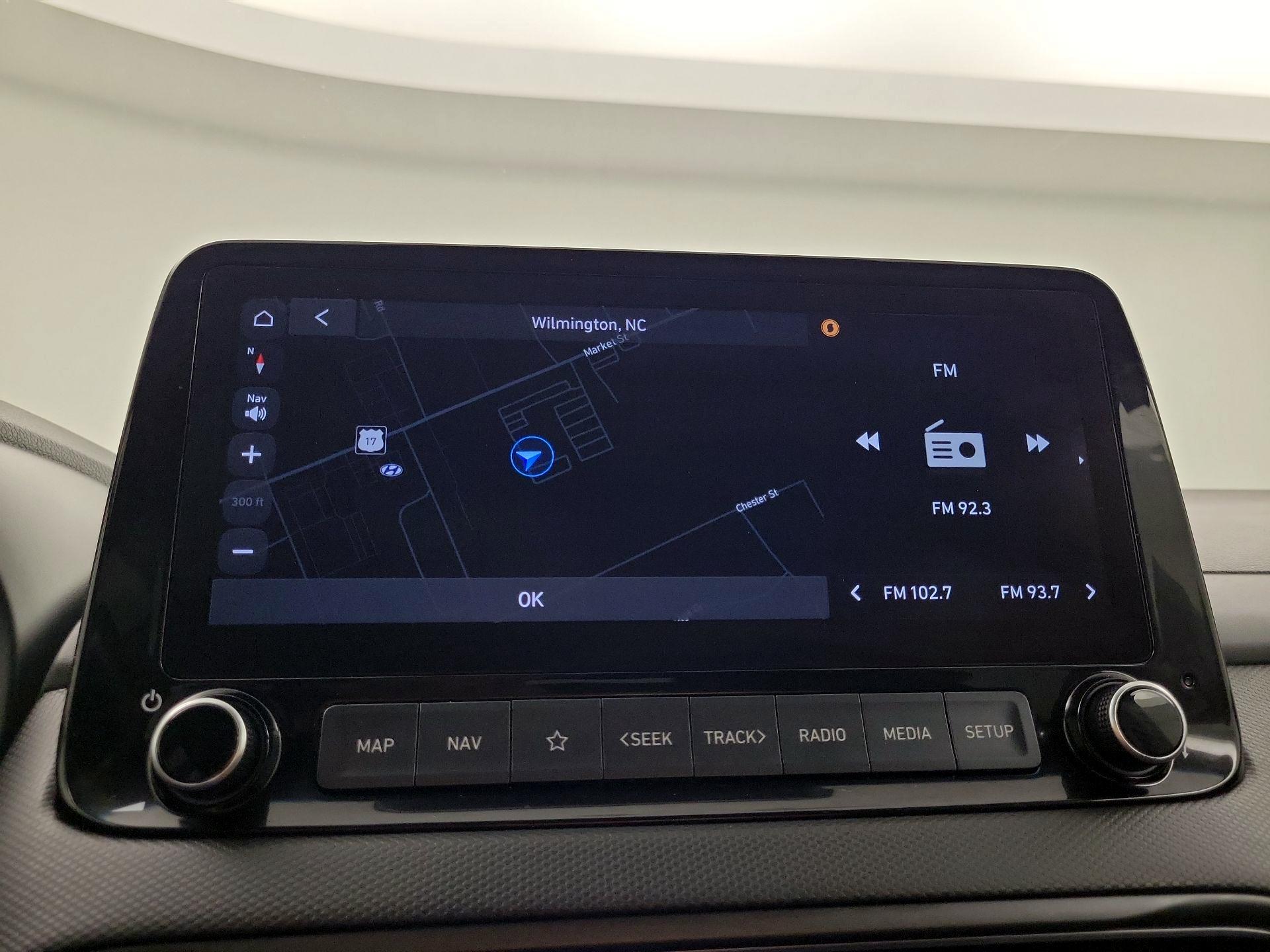 Thumbnail: 2023 Hyundai Kona - 12