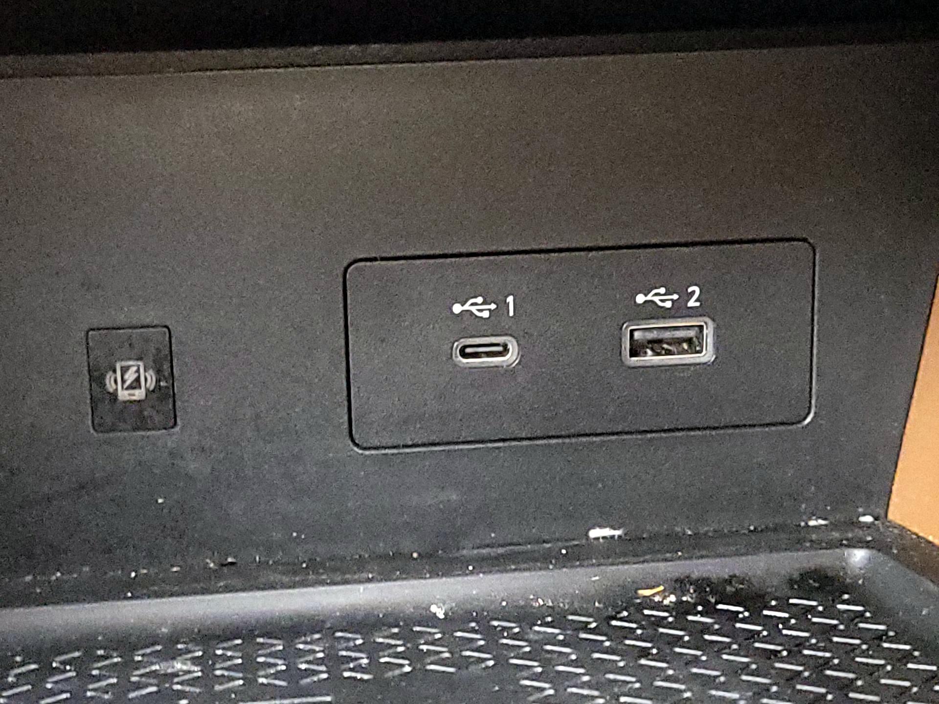 Thumbnail: 2022 Nissan Pathfinder - 19