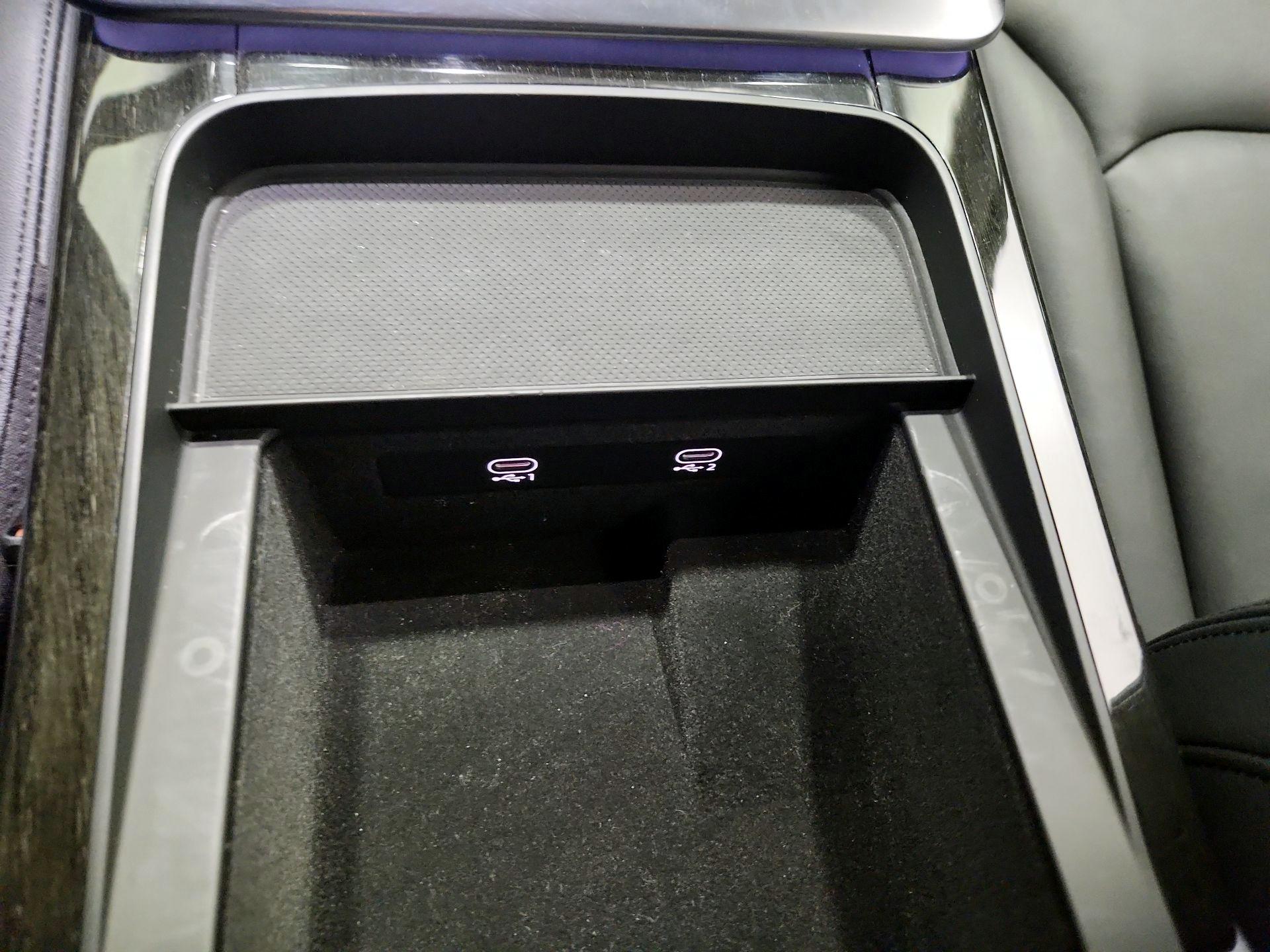 Thumbnail: 2022 Audi Q7 - 19