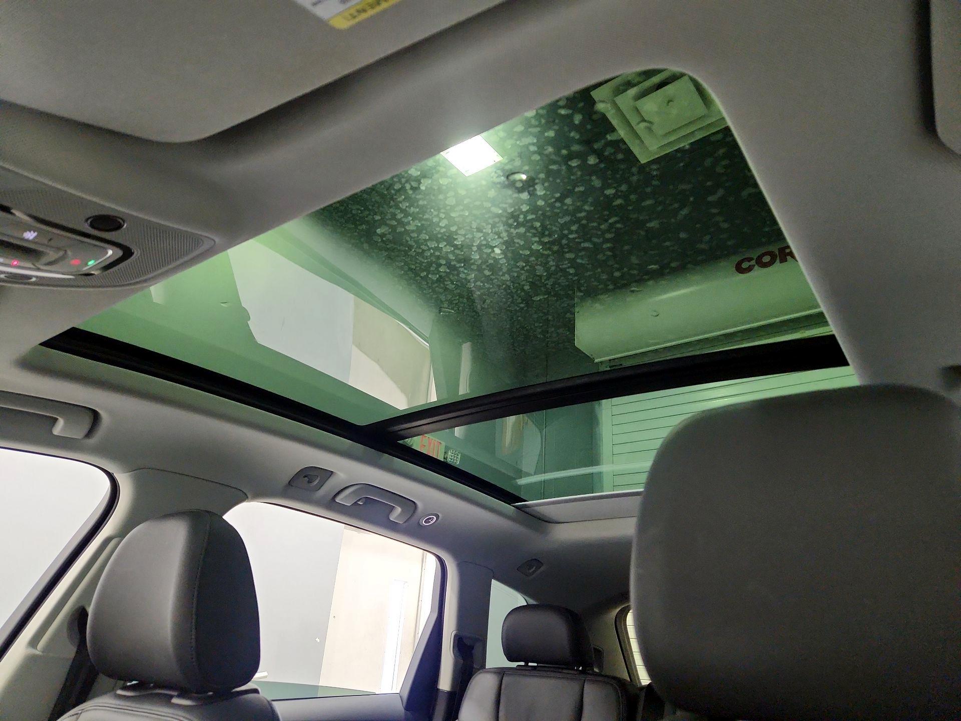 Thumbnail: 2022 Audi Q7 - 20