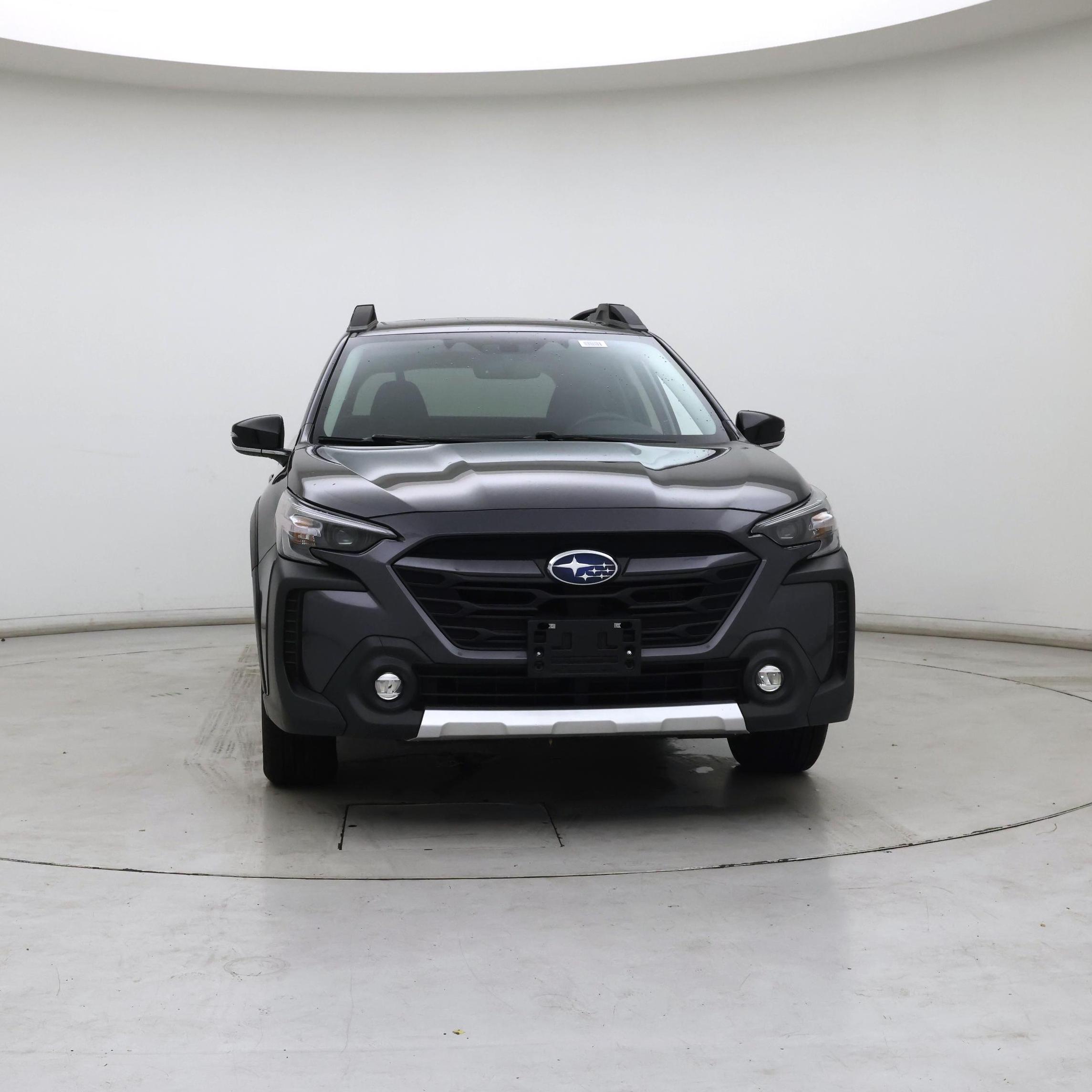 Thumbnail: 2023 Subaru Outback - 5