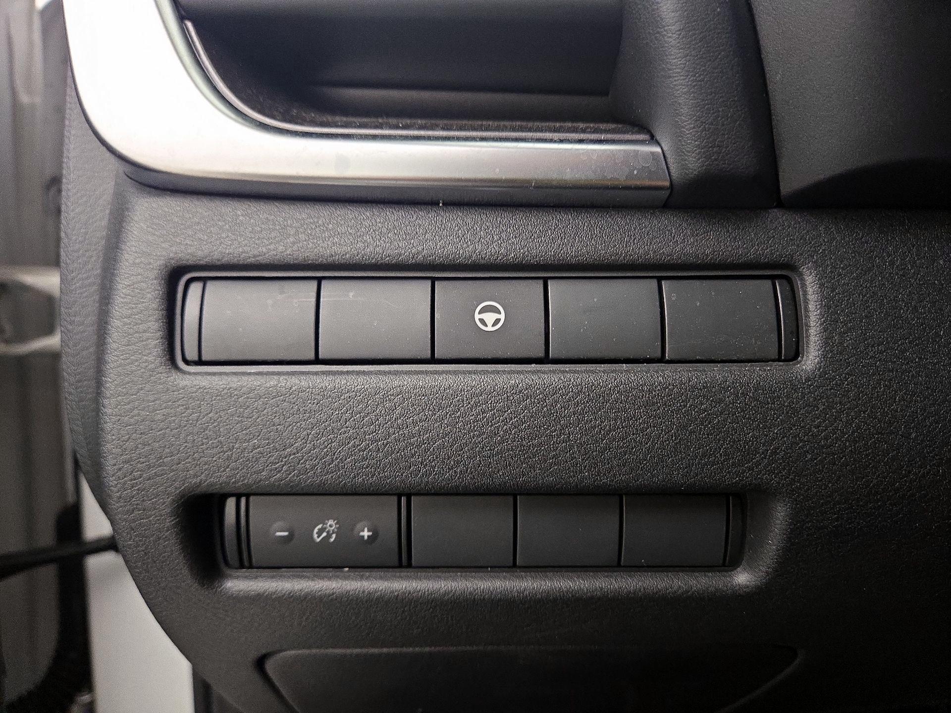 Thumbnail: 2023 Nissan Rogue - 13