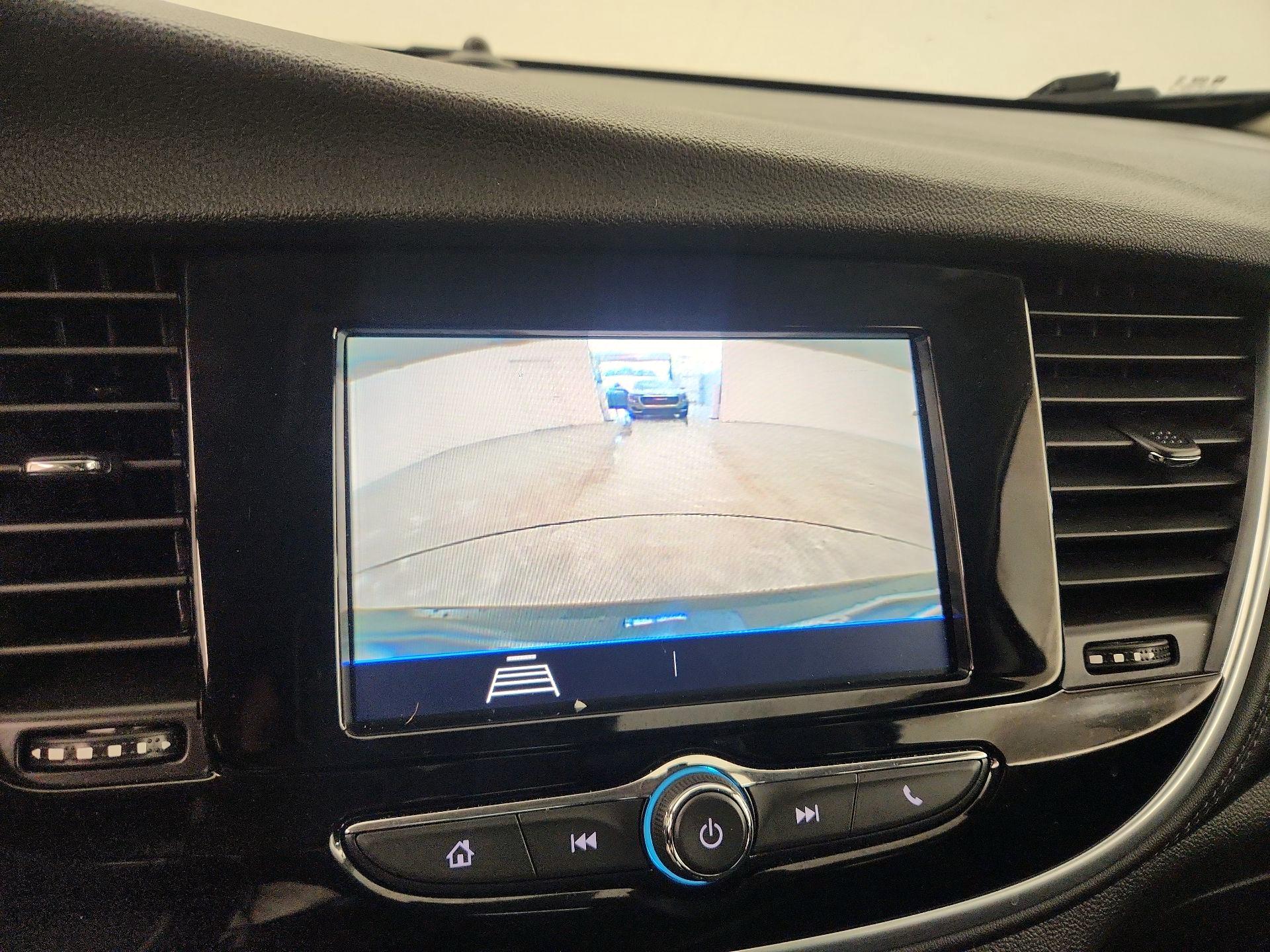 Thumbnail: 2022 Buick Encore - 14