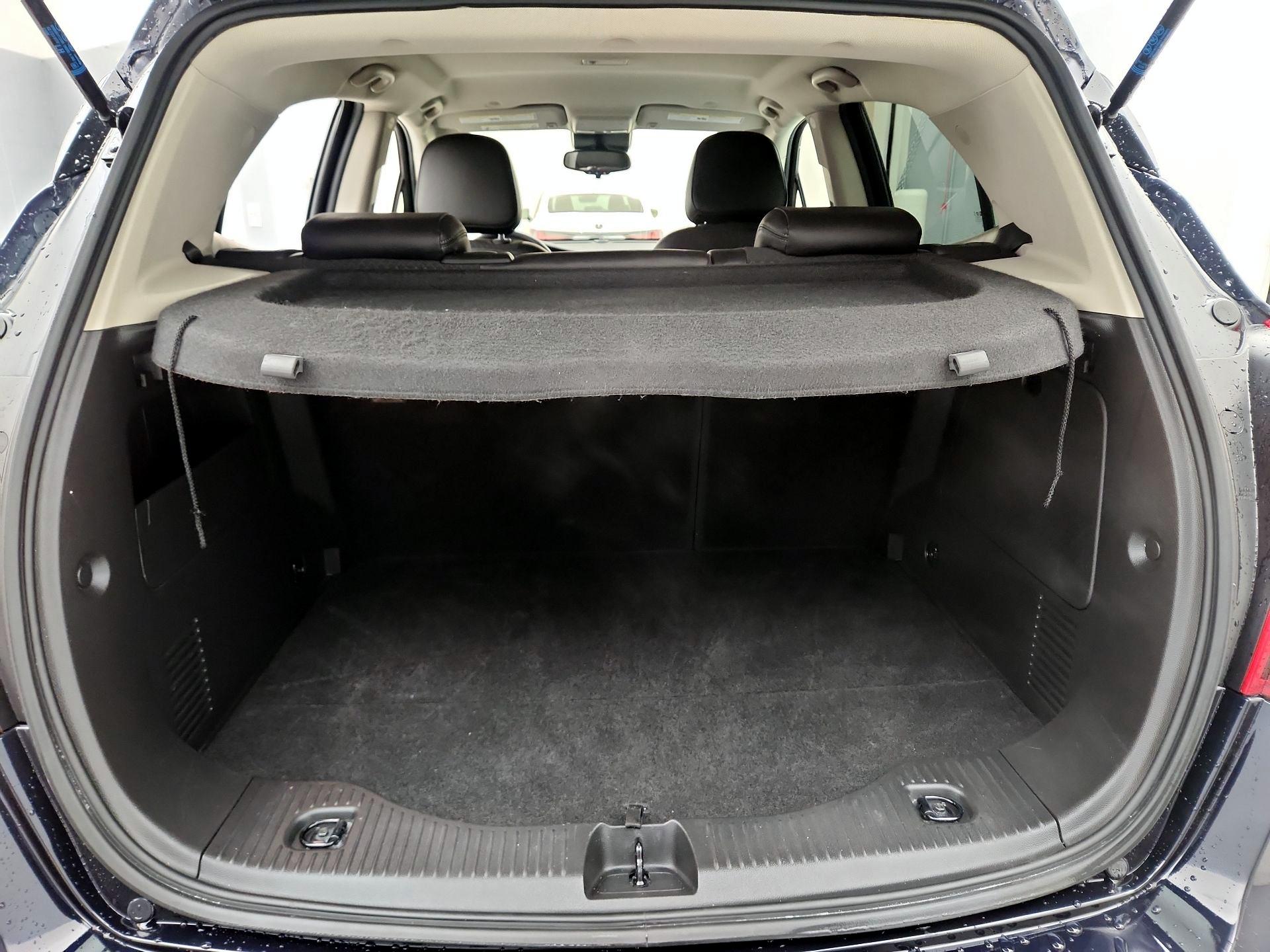 Thumbnail: 2022 Buick Encore - 20