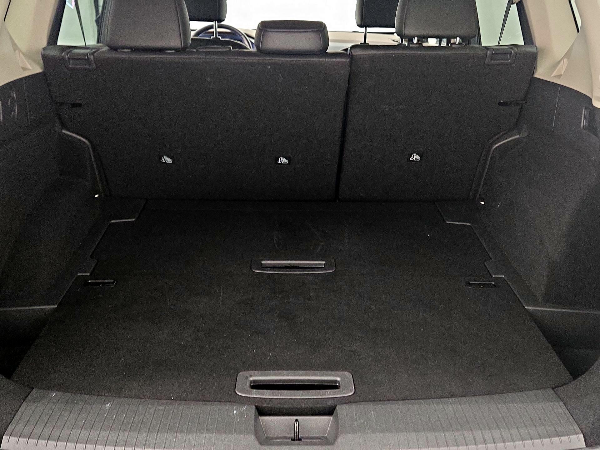 Thumbnail: 2023 Nissan Rogue - 19