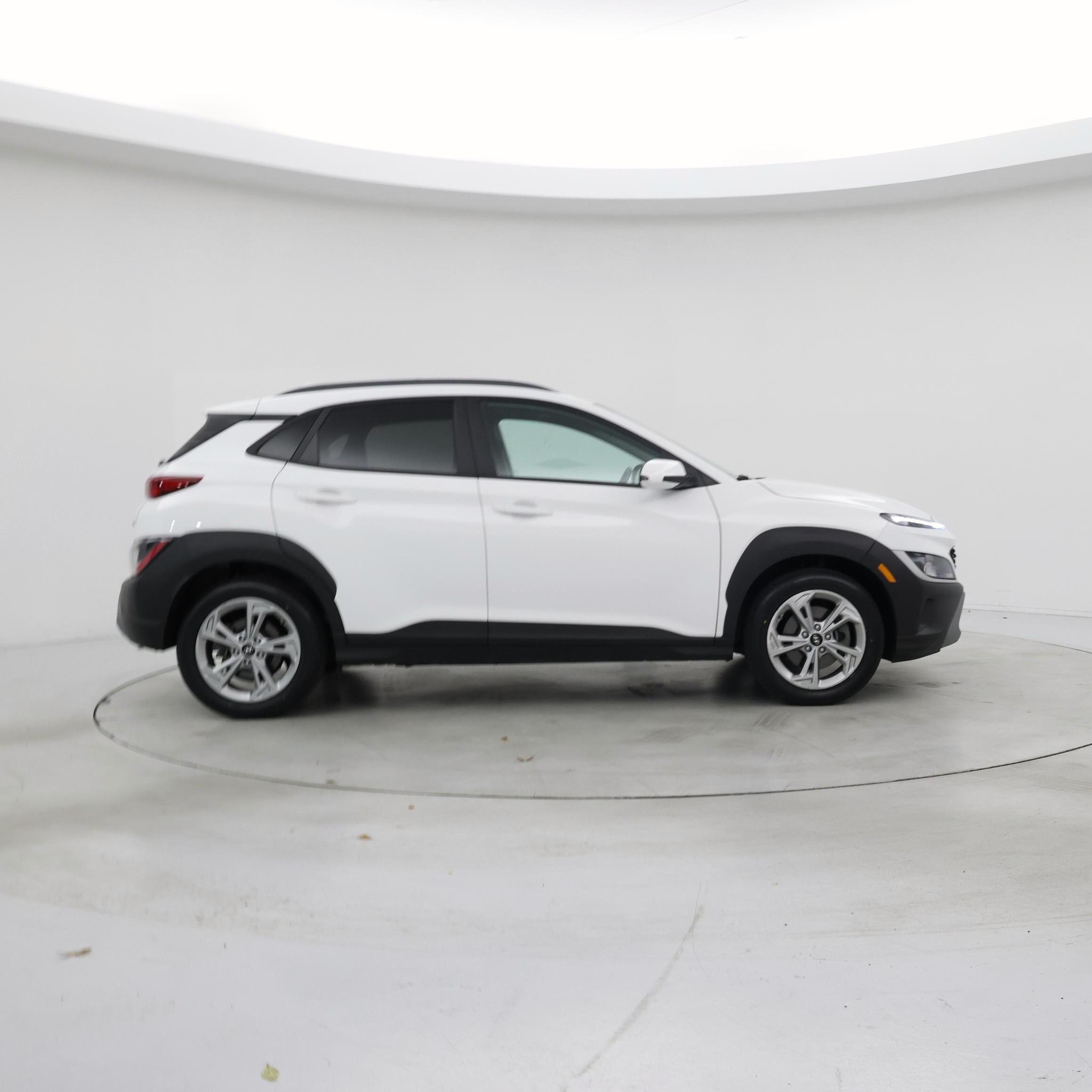 Thumbnail: 2023 Hyundai Kona - 7