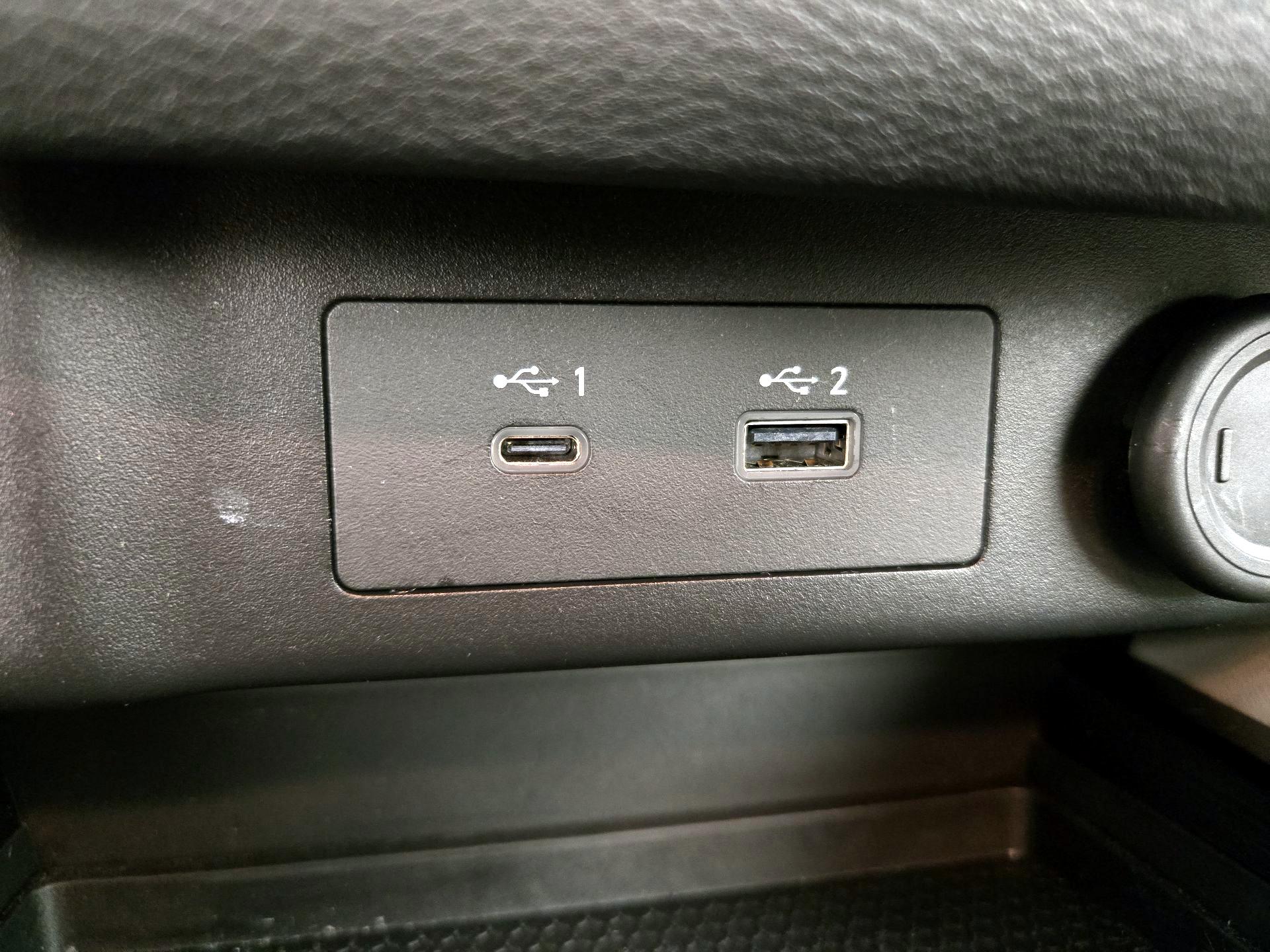 Thumbnail: 2023 Nissan Rogue - 19