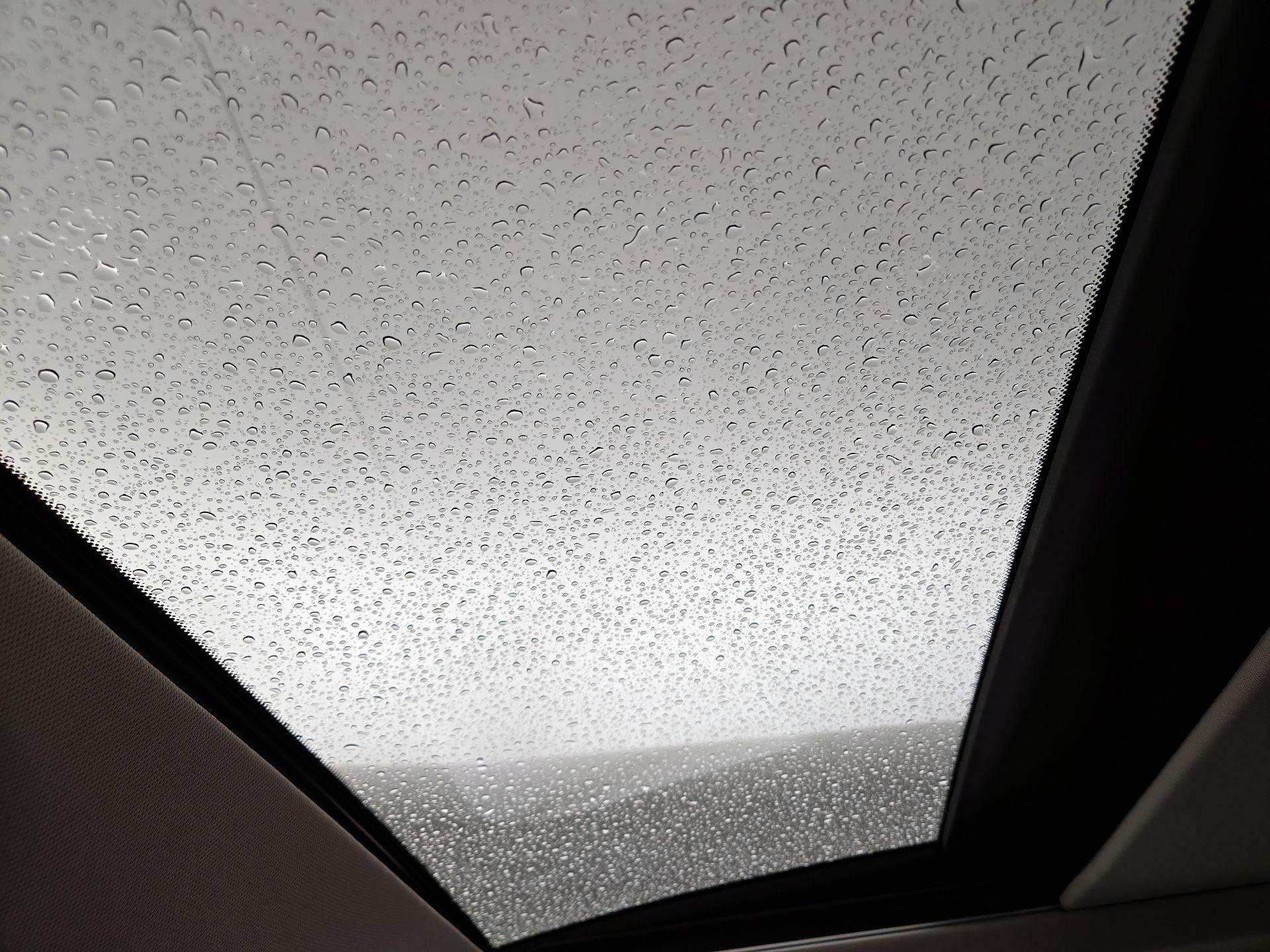 Thumbnail: 2023 Nissan Rogue - 20