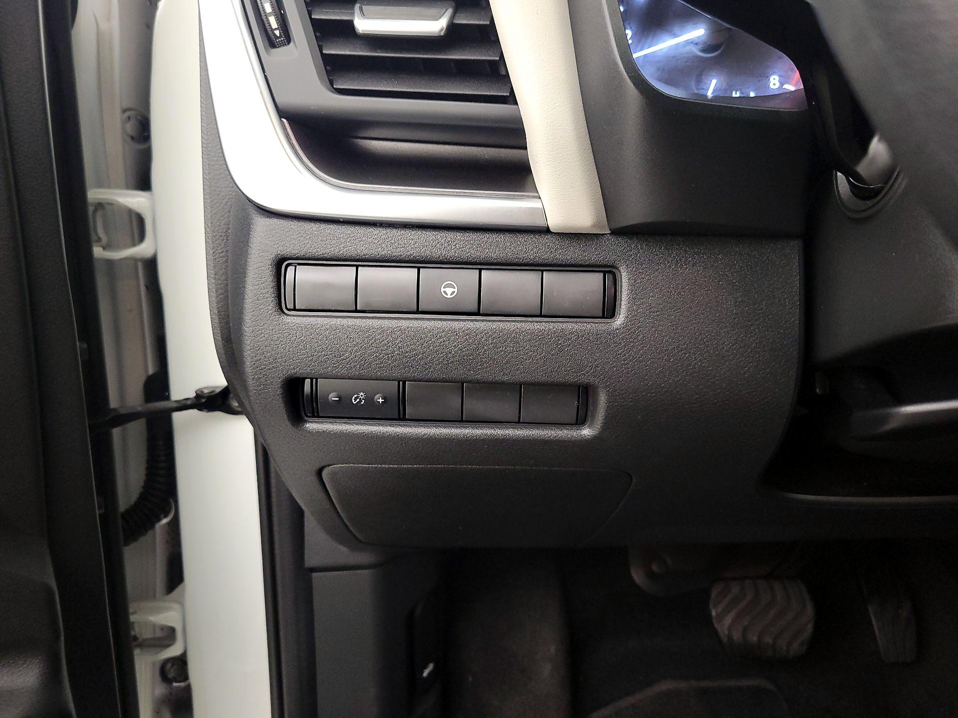 Thumbnail: 2023 Nissan Rogue - 13