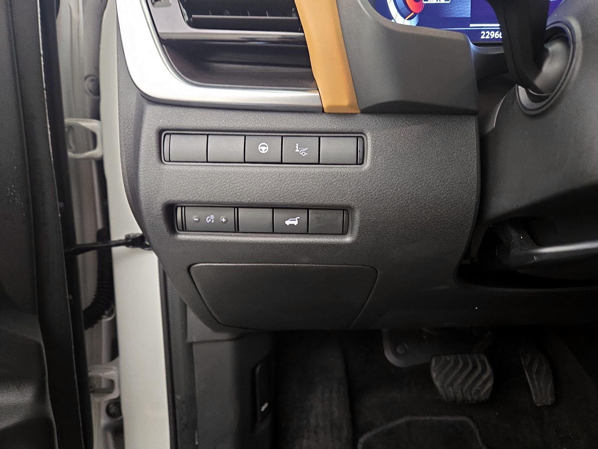 Thumbnail: 2023 Nissan Rogue - 13