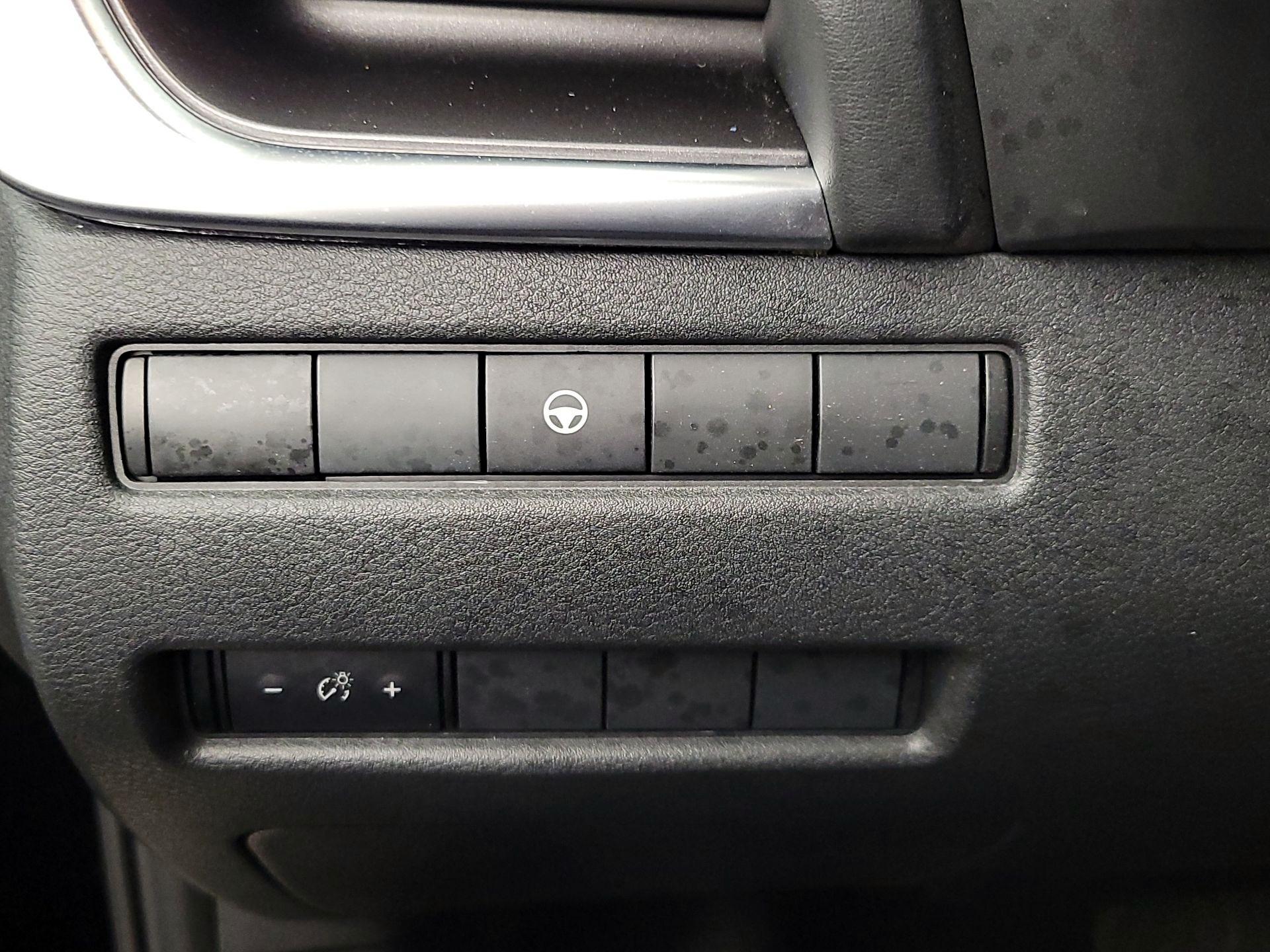 Thumbnail: 2023 Nissan Rogue - 13