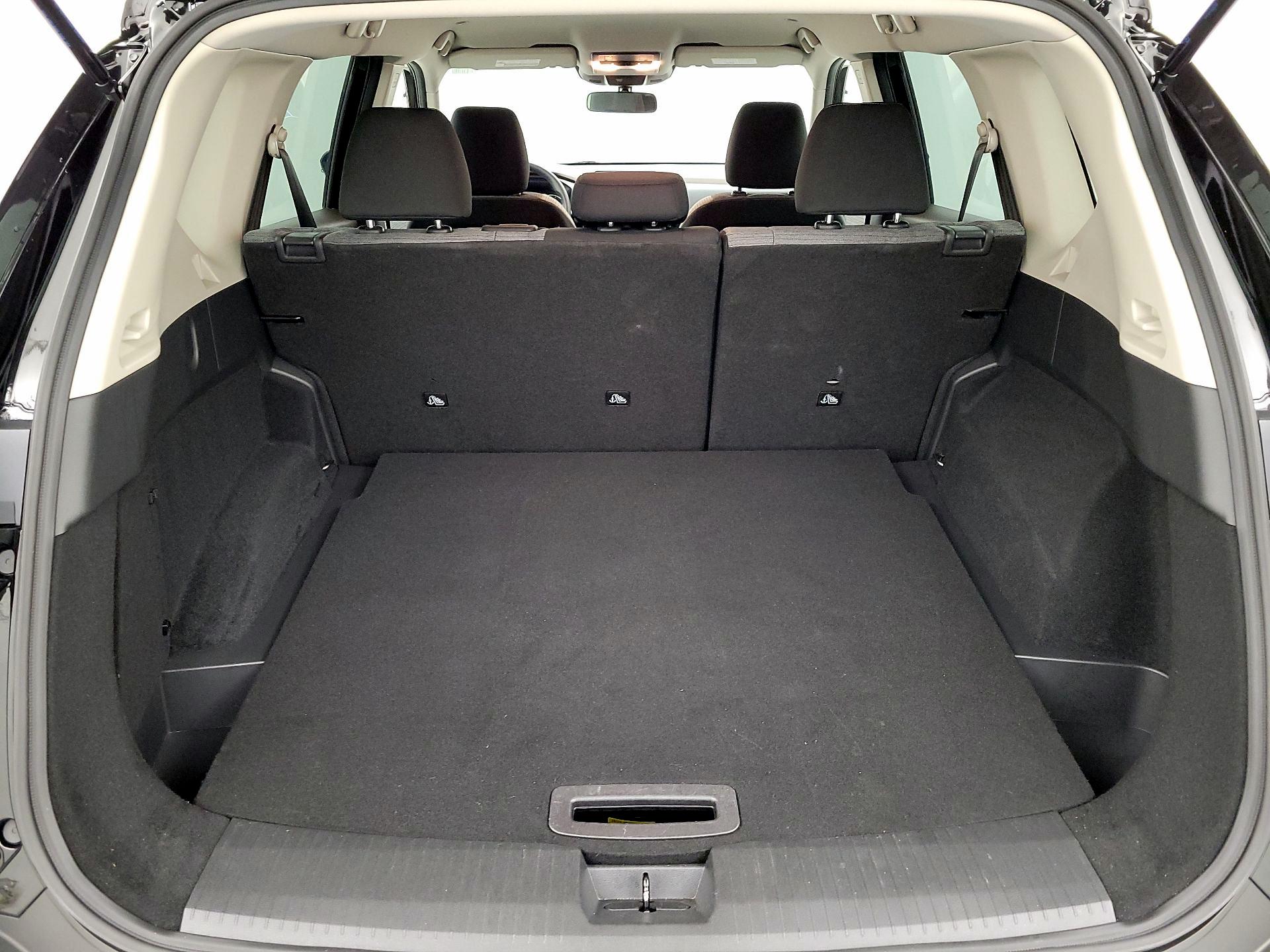 Thumbnail: 2023 Nissan Rogue - 20