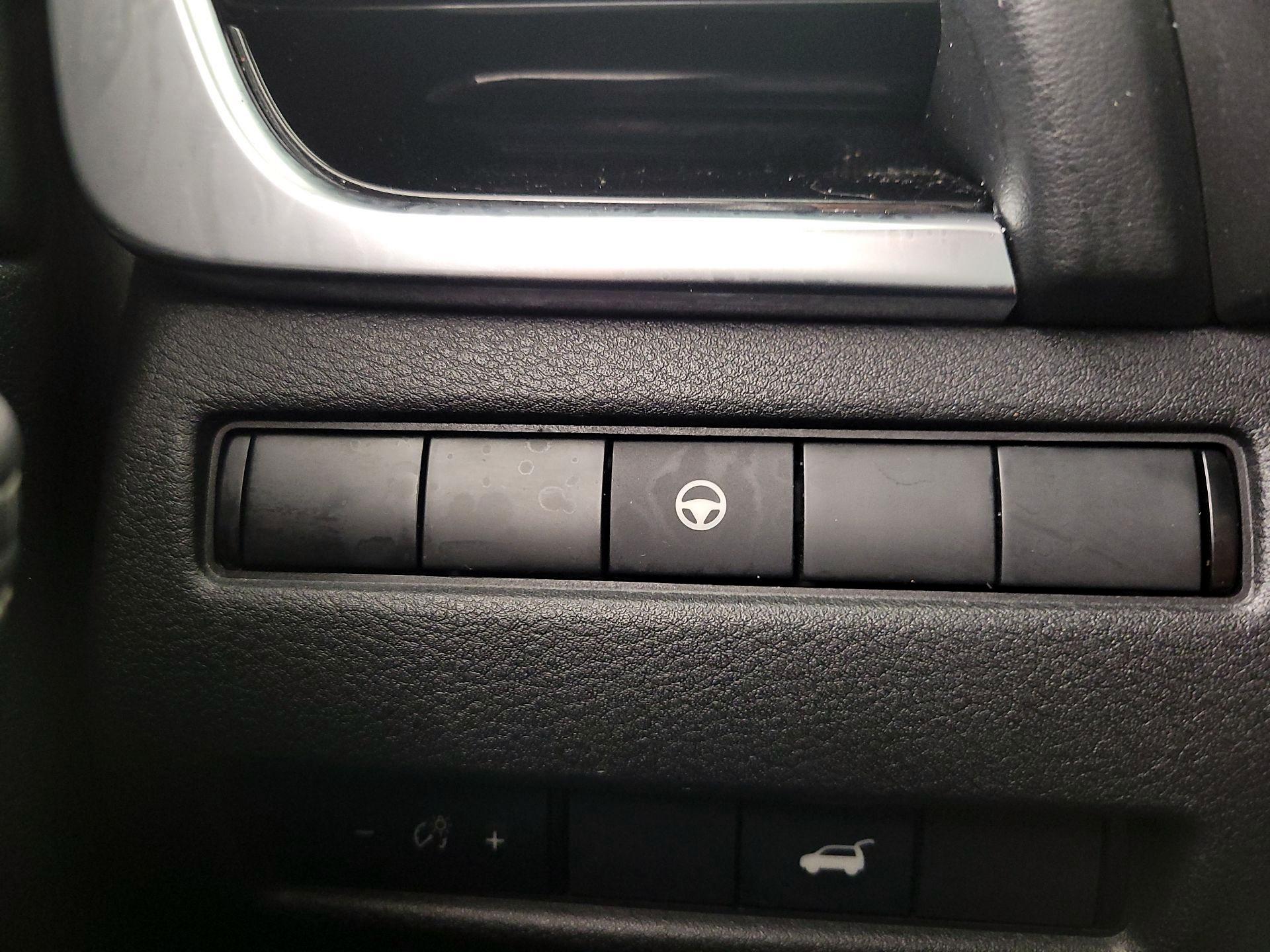 Thumbnail: 2023 Nissan Rogue - 13