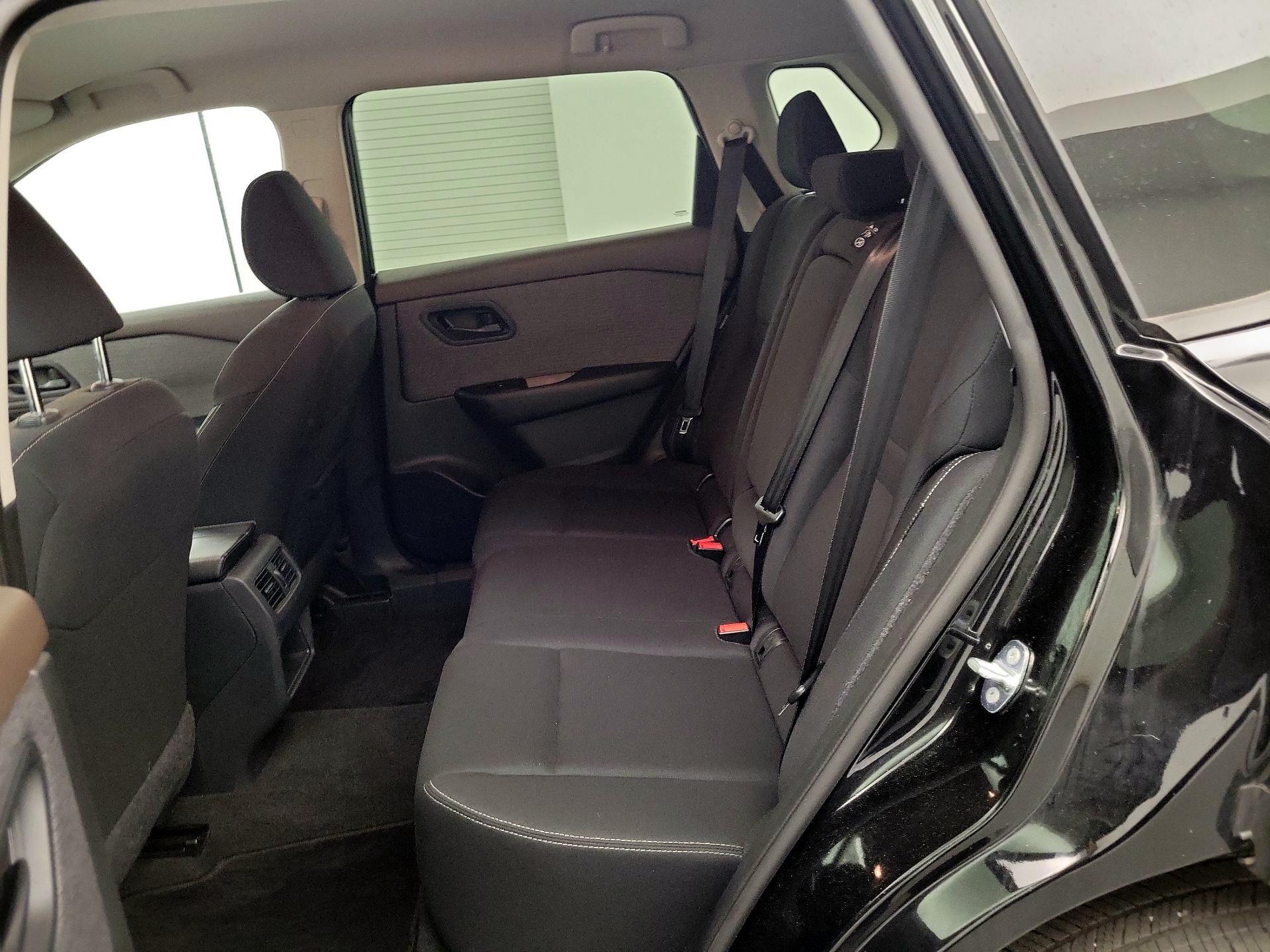 Thumbnail: 2023 Nissan Rogue - 16