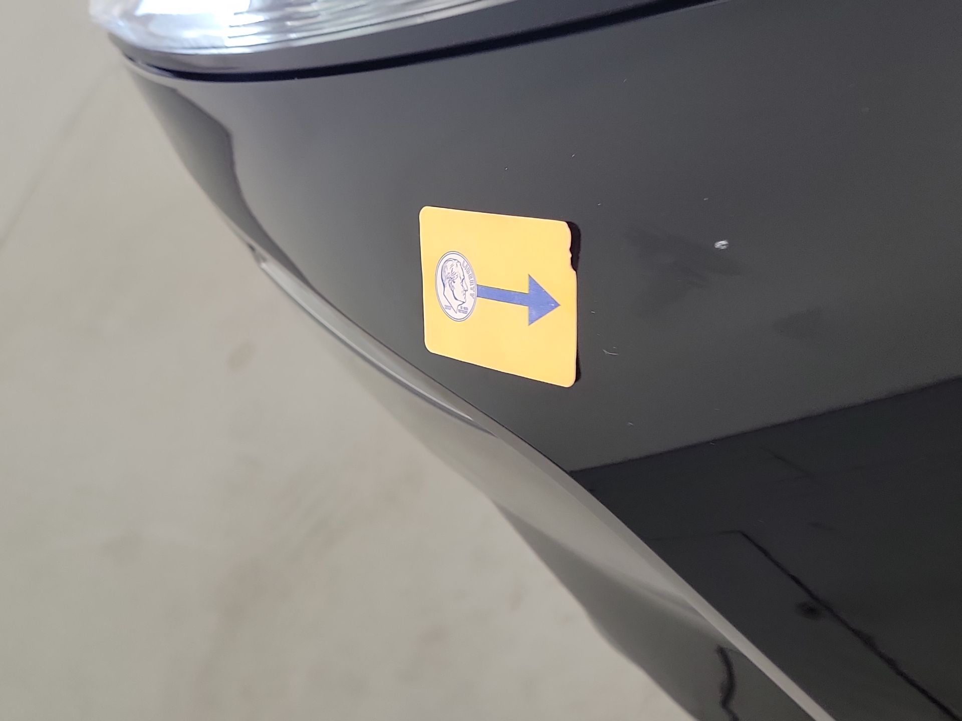 Thumbnail: 2023 Nissan Rogue - 20