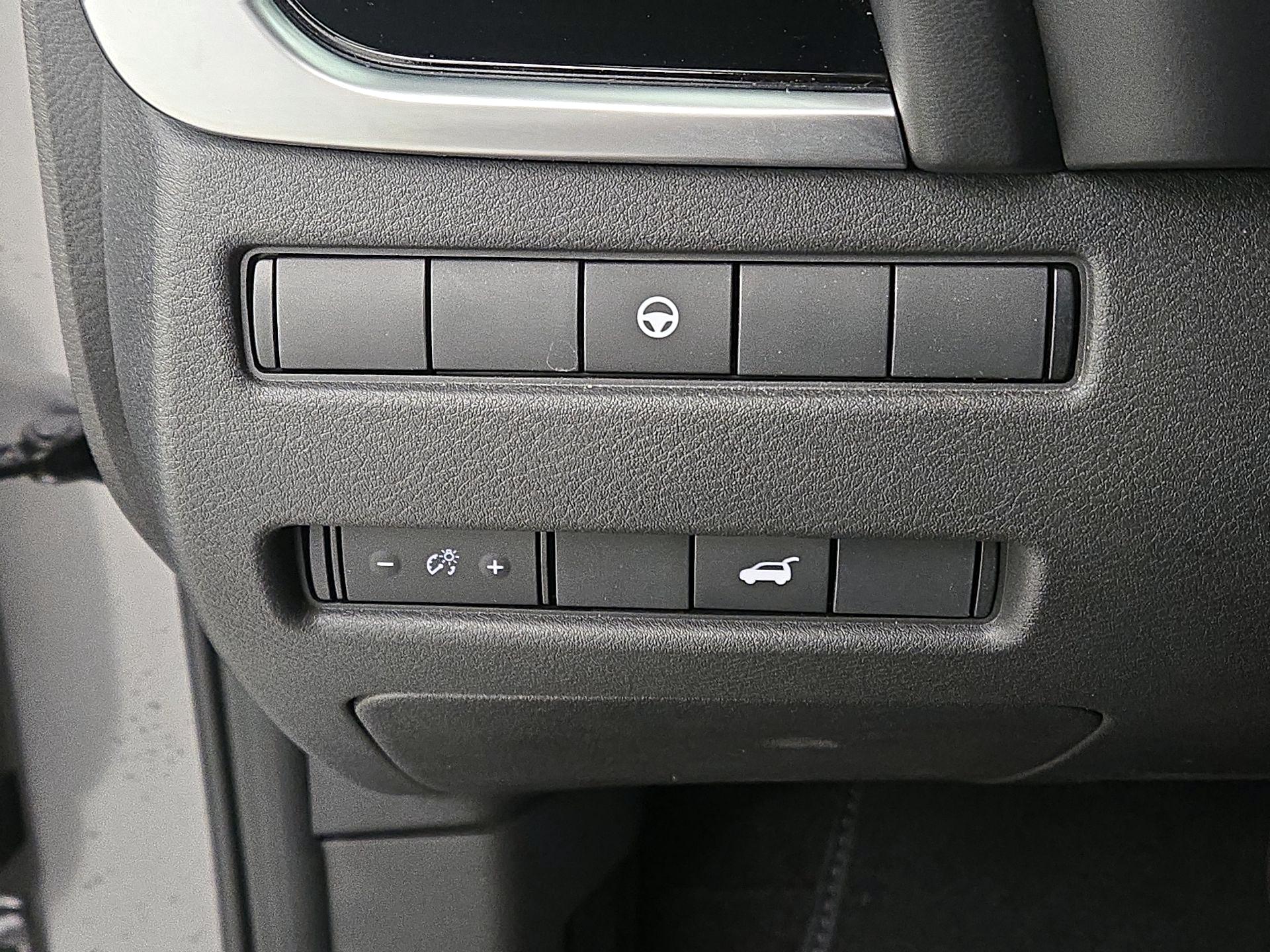 Thumbnail: 2023 Nissan Rogue - 13