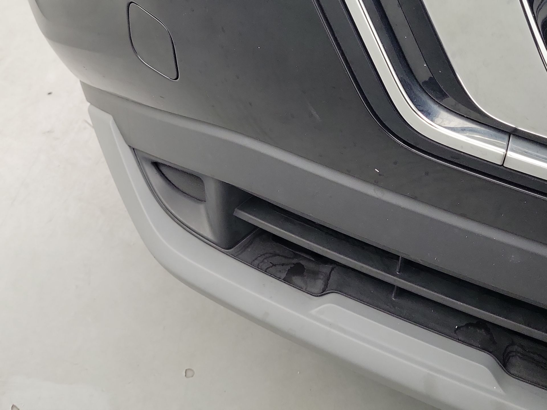 Thumbnail: 2022 Nissan Rogue - 20