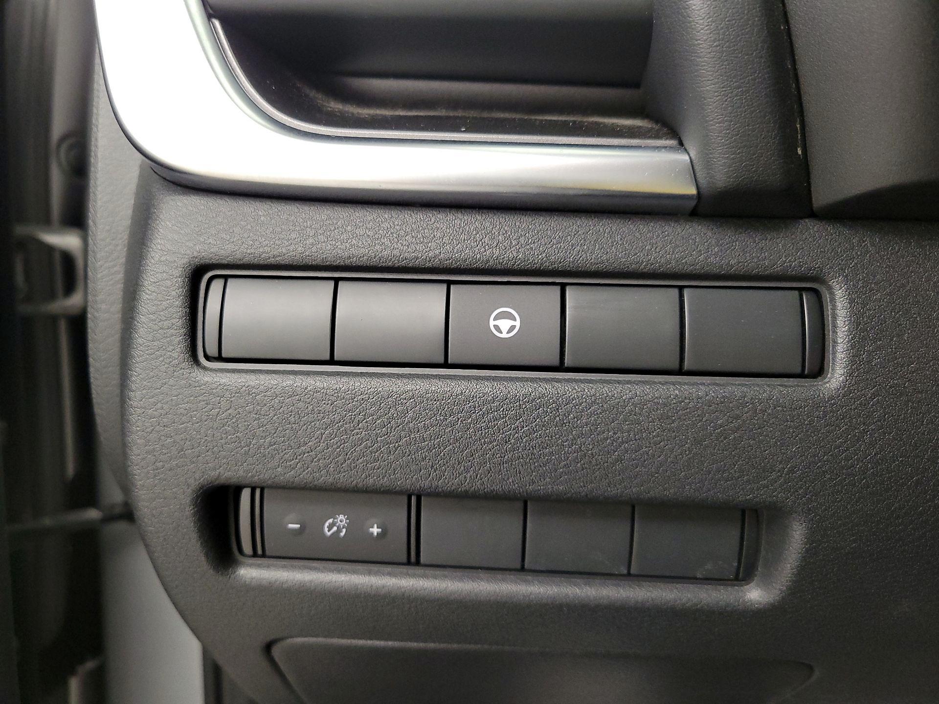 Thumbnail: 2023 Nissan Rogue - 13