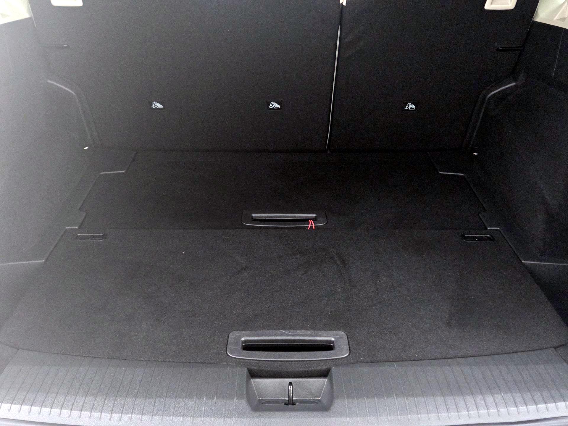 Thumbnail: 2023 Nissan Rogue - 19