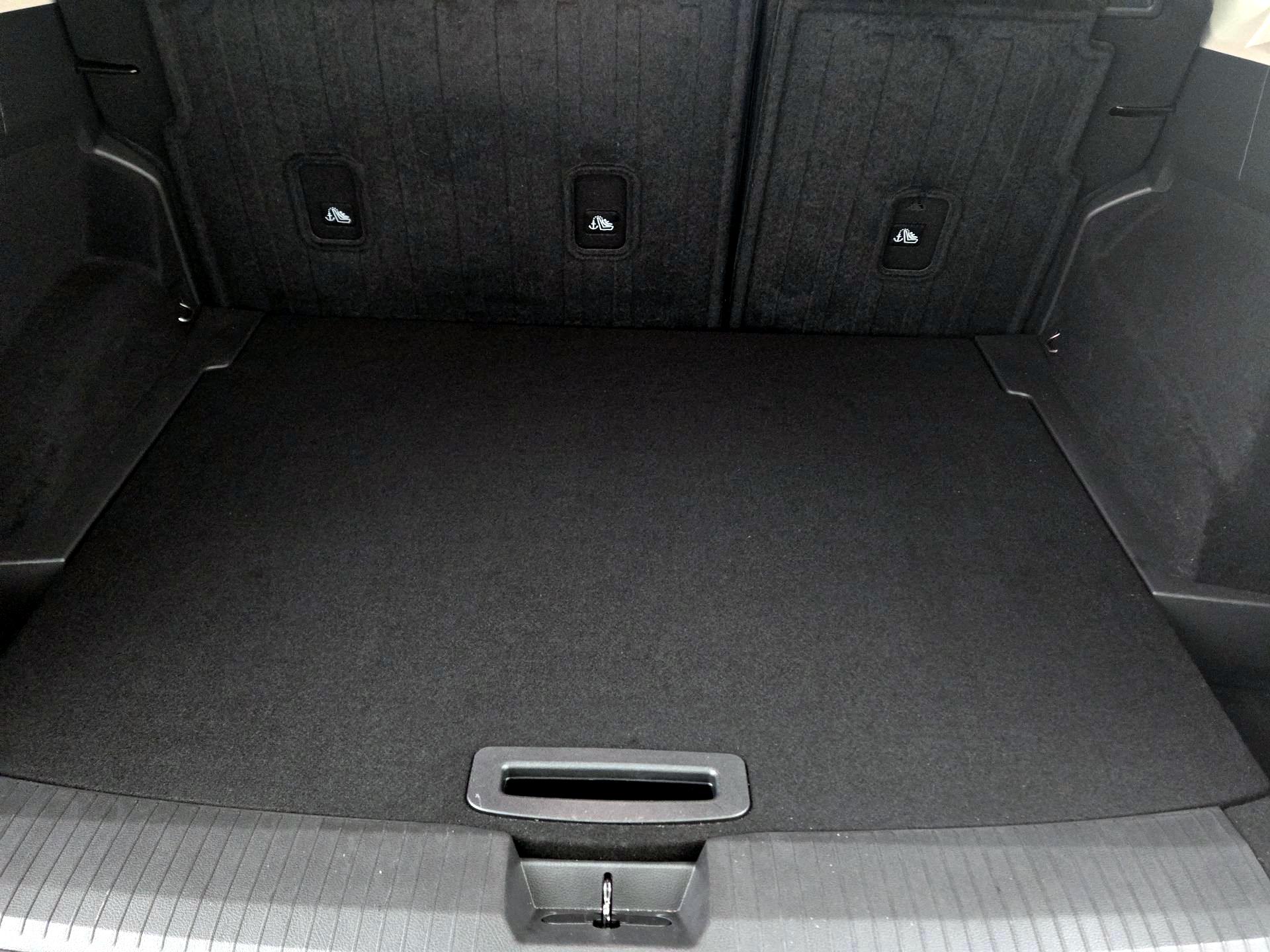 Thumbnail: 2023 Nissan Rogue - 20