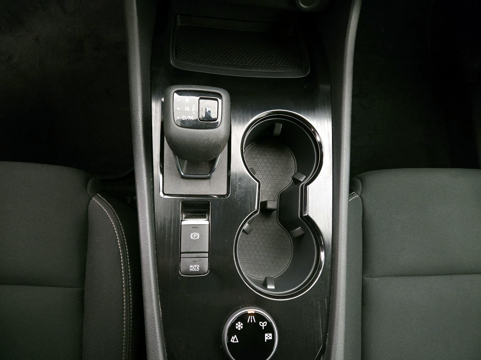 Thumbnail: 2023 Nissan Rogue - 16