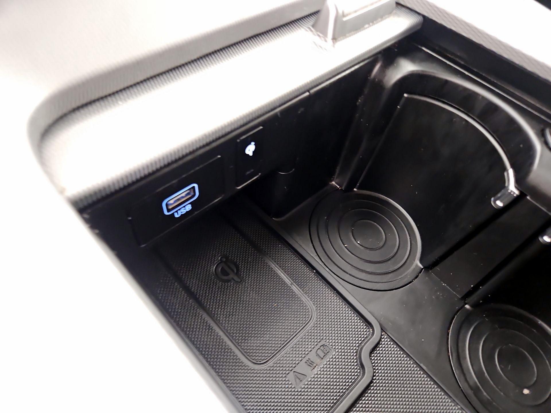 Thumbnail: 2022 Hyundai Palisade - 18