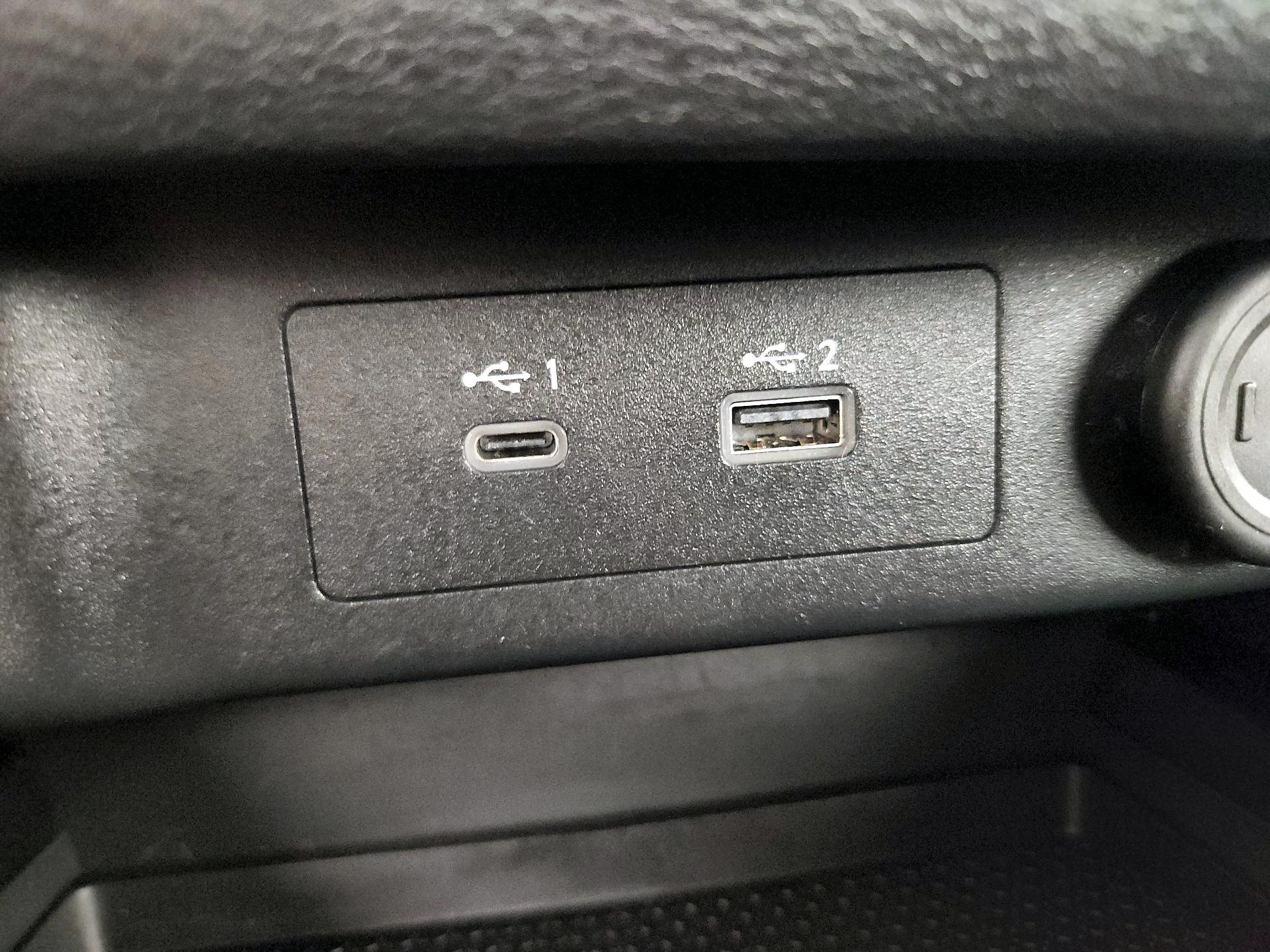 Thumbnail: 2023 Nissan Rogue - 15