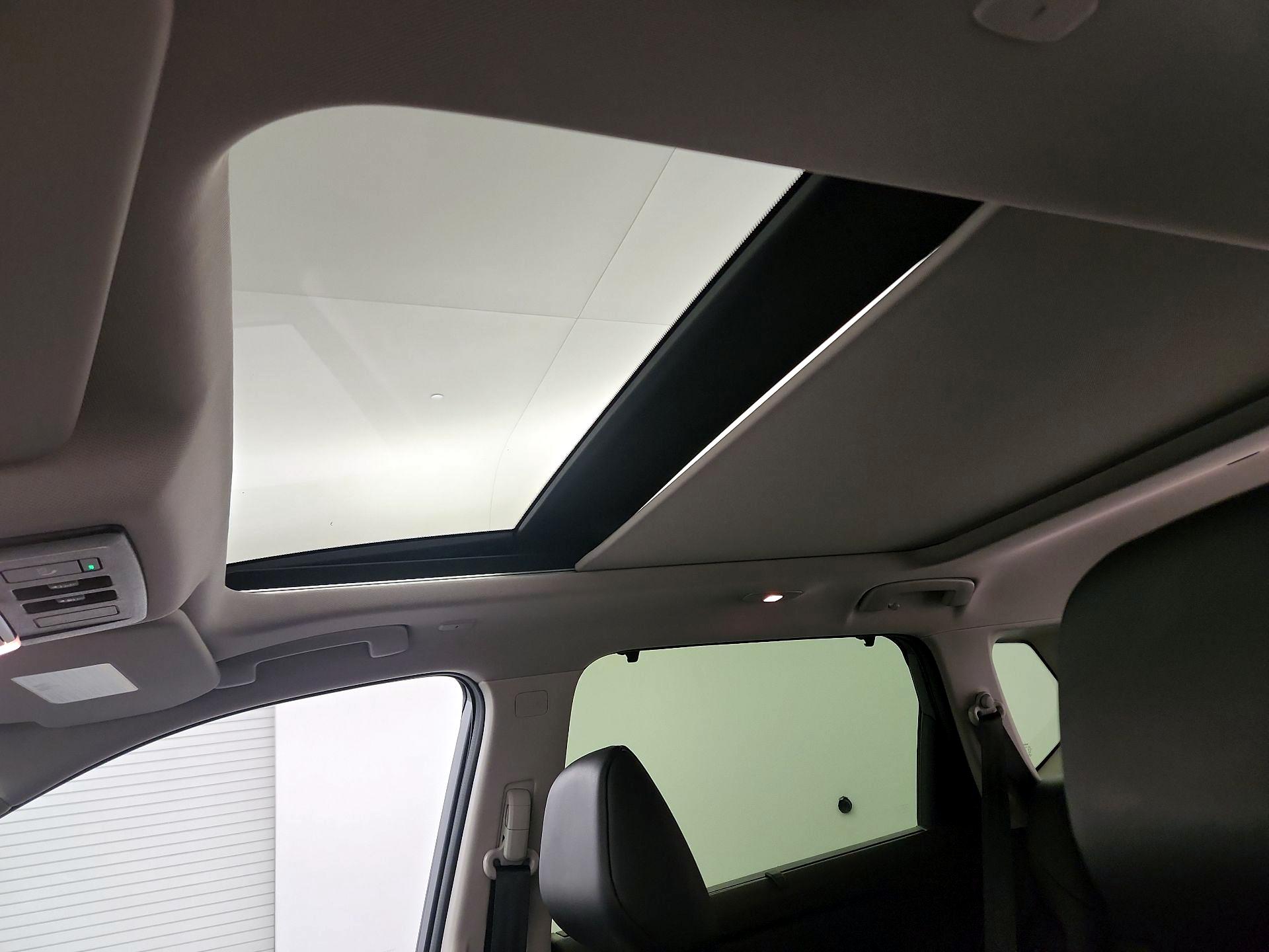 Thumbnail: 2023 Nissan Rogue - 16