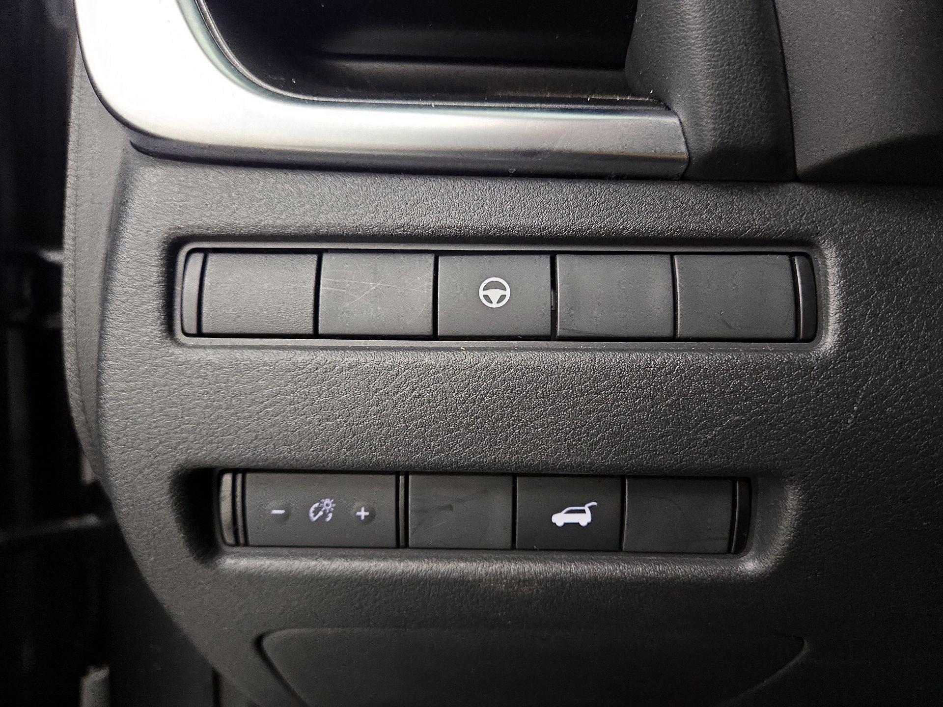 Thumbnail: 2022 Nissan Rogue - 13