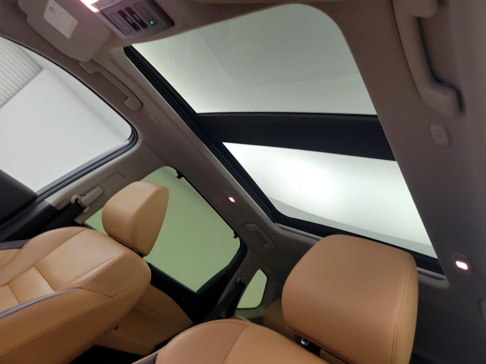 Thumbnail: 2023 Nissan Rogue - 18