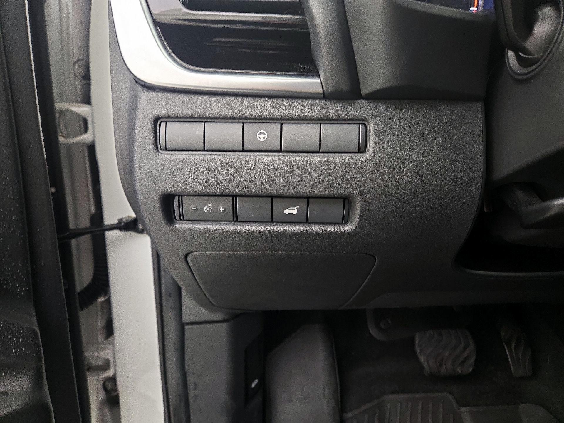 Thumbnail: 2023 Nissan Rogue - 13