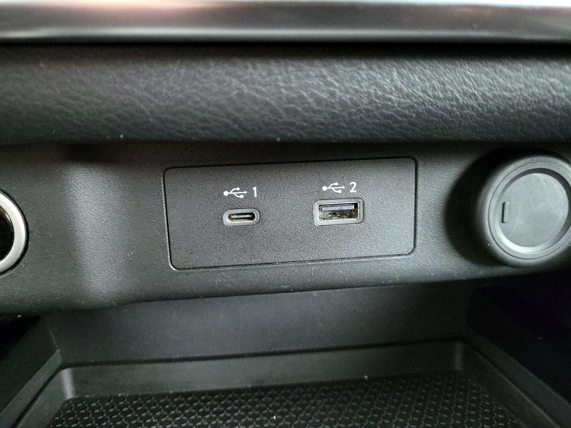 Thumbnail: 2023 Nissan Rogue - 16