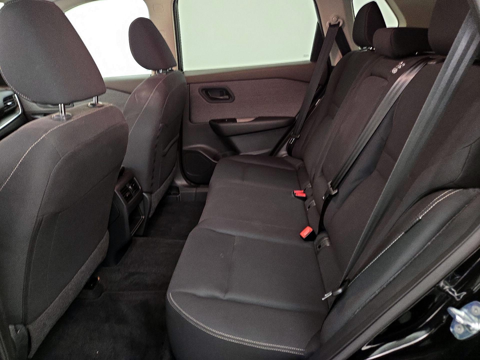 Thumbnail: 2023 Nissan Rogue - 19