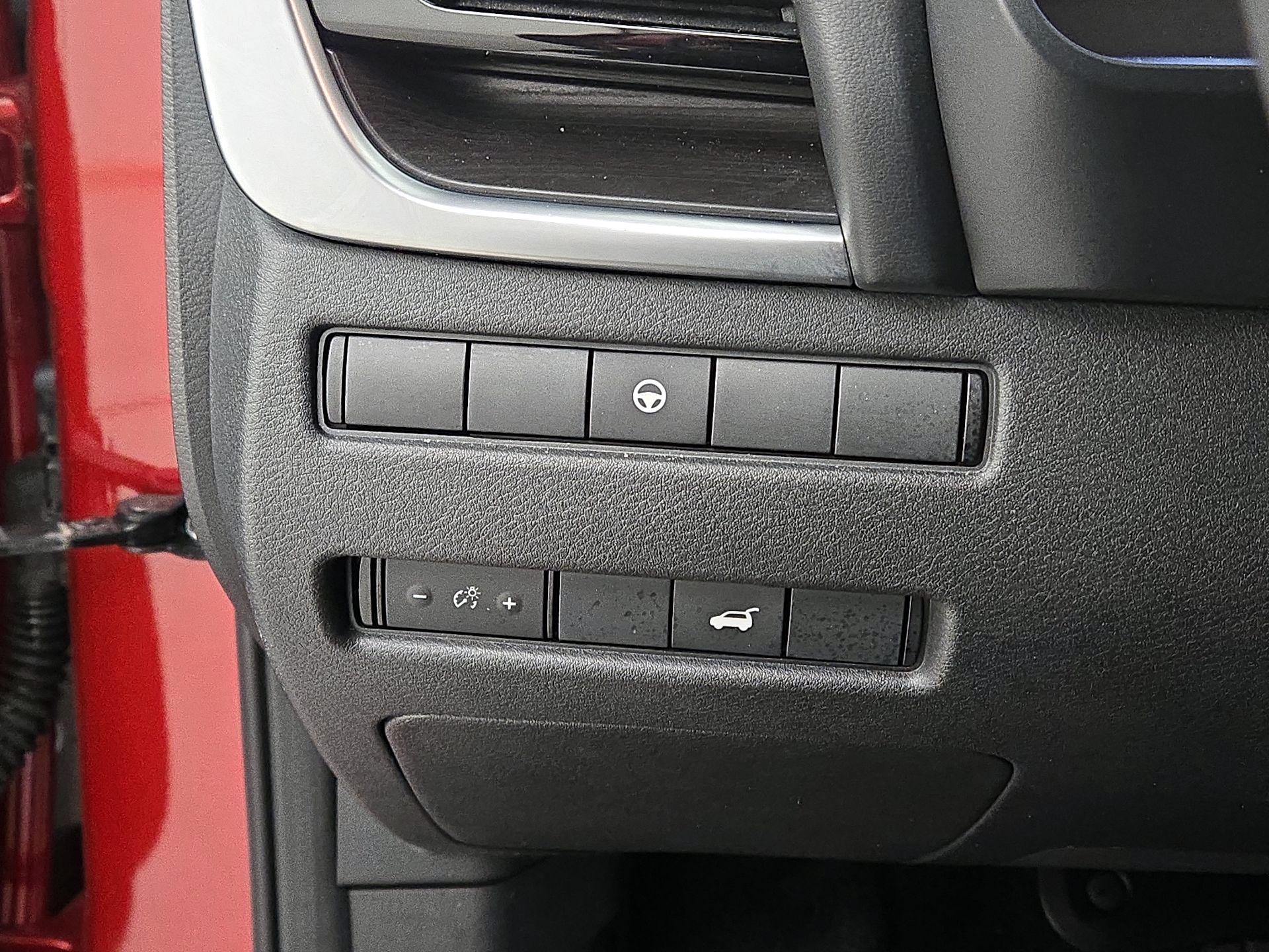 Thumbnail: 2023 Nissan Rogue - 13