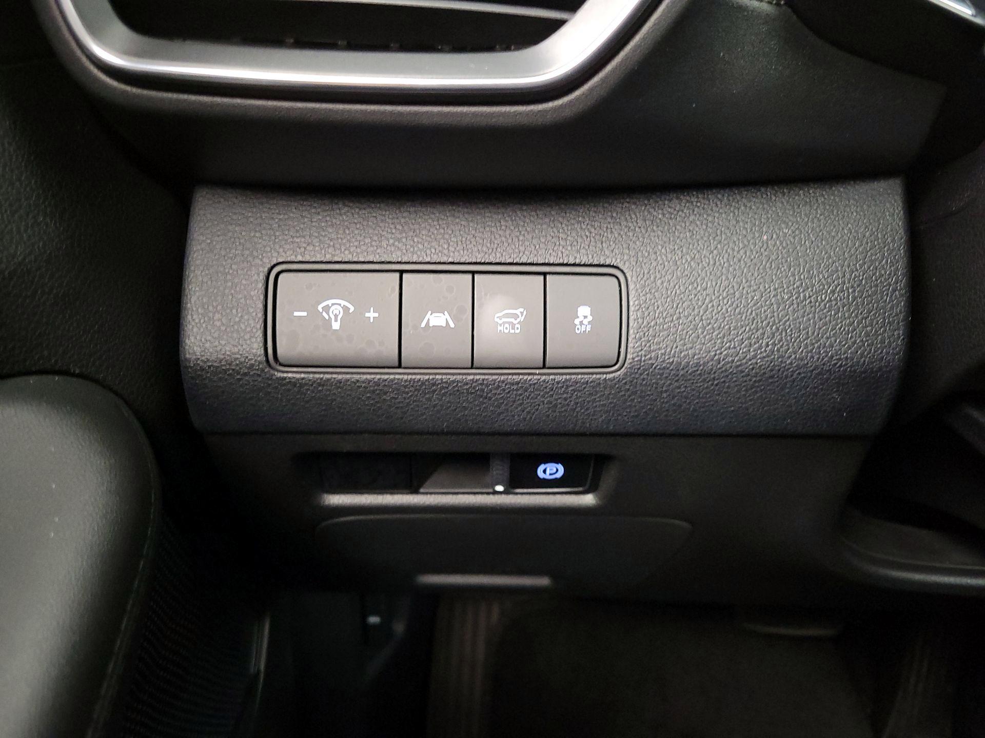 Thumbnail: 2023 Hyundai Santa Fe - 13