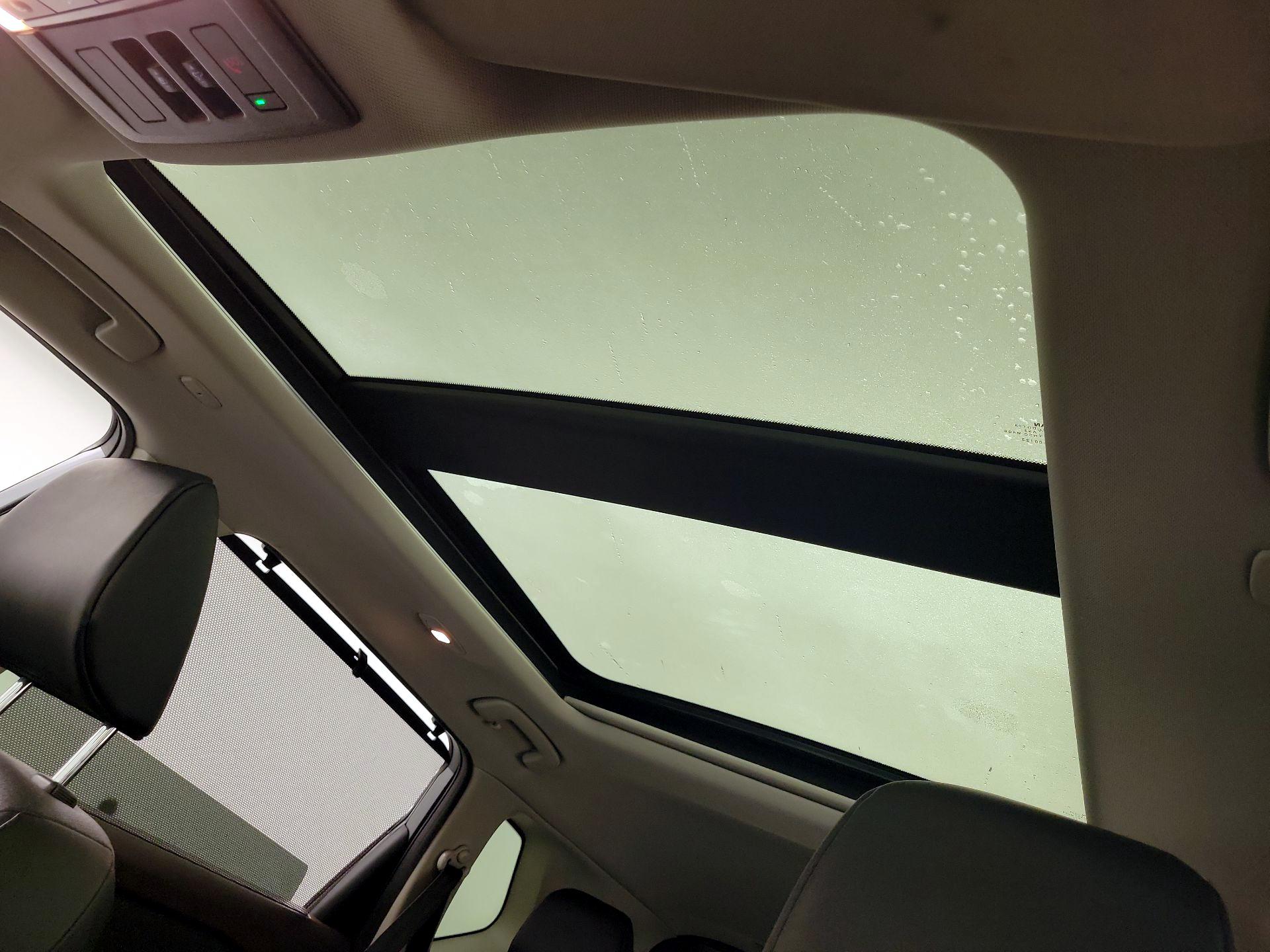 Thumbnail: 2023 Nissan Rogue - 17