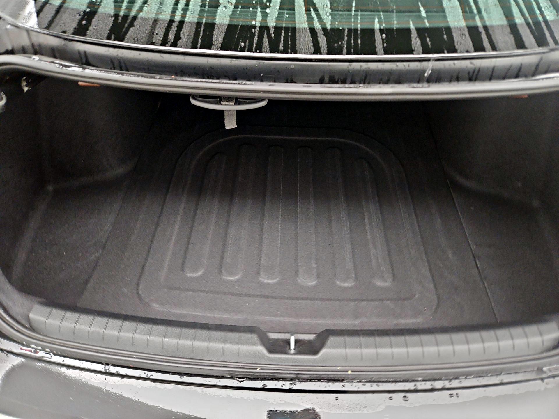 Thumbnail: 2022 Hyundai Sonata - 20