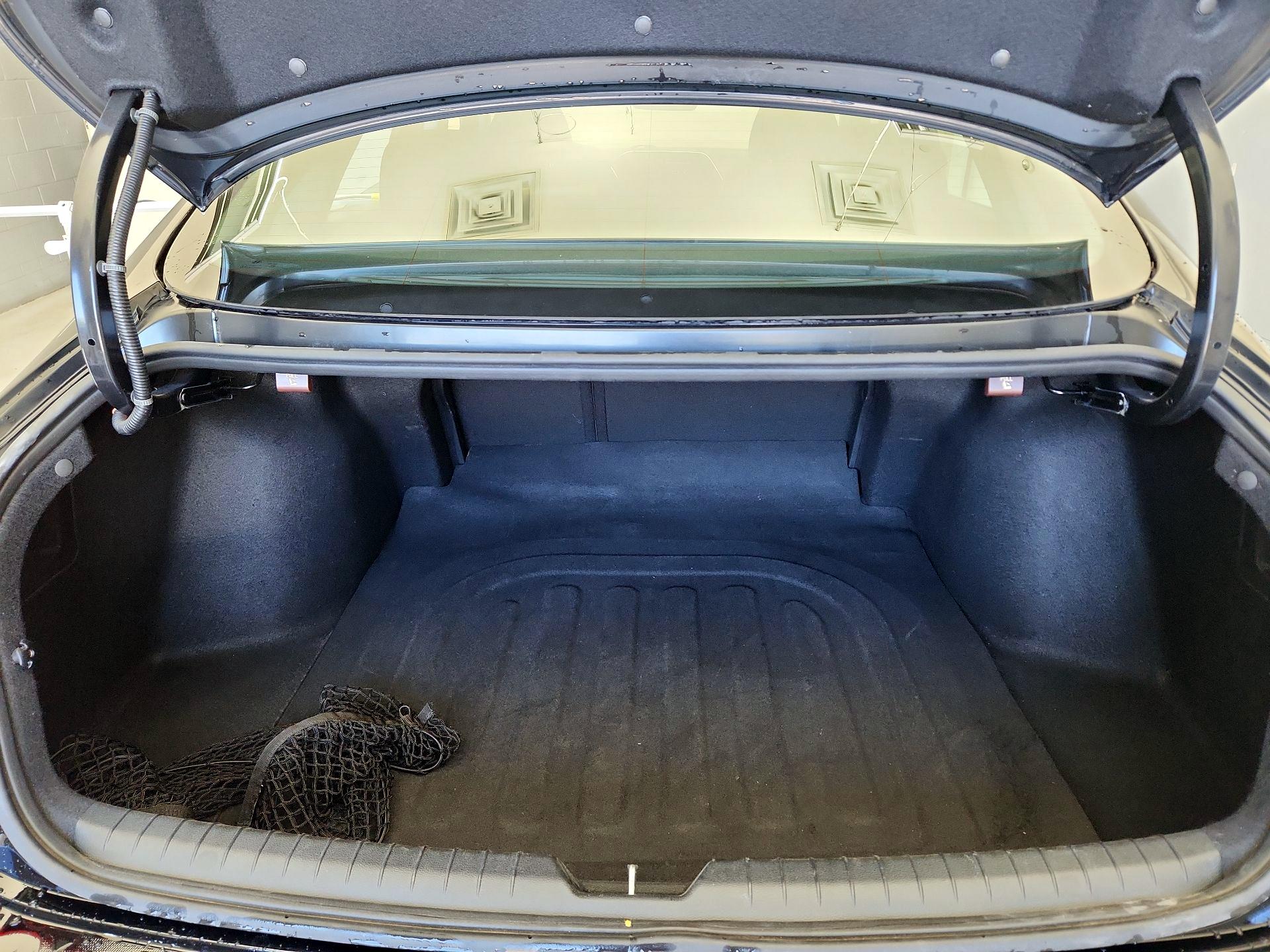 Thumbnail: 2022 Hyundai Sonata - 20