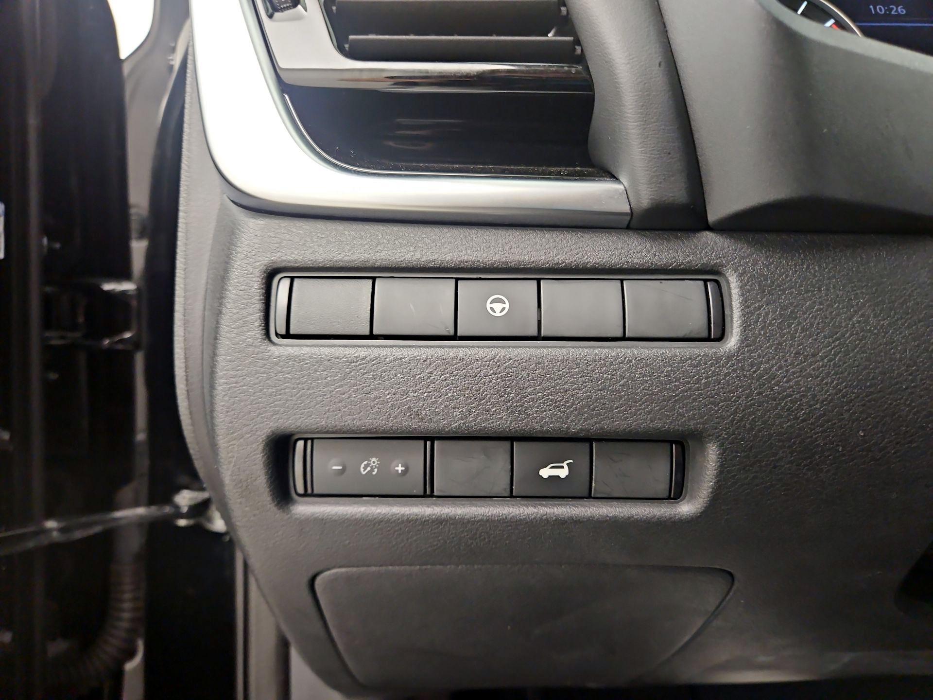 Thumbnail: 2023 Nissan Rogue - 13