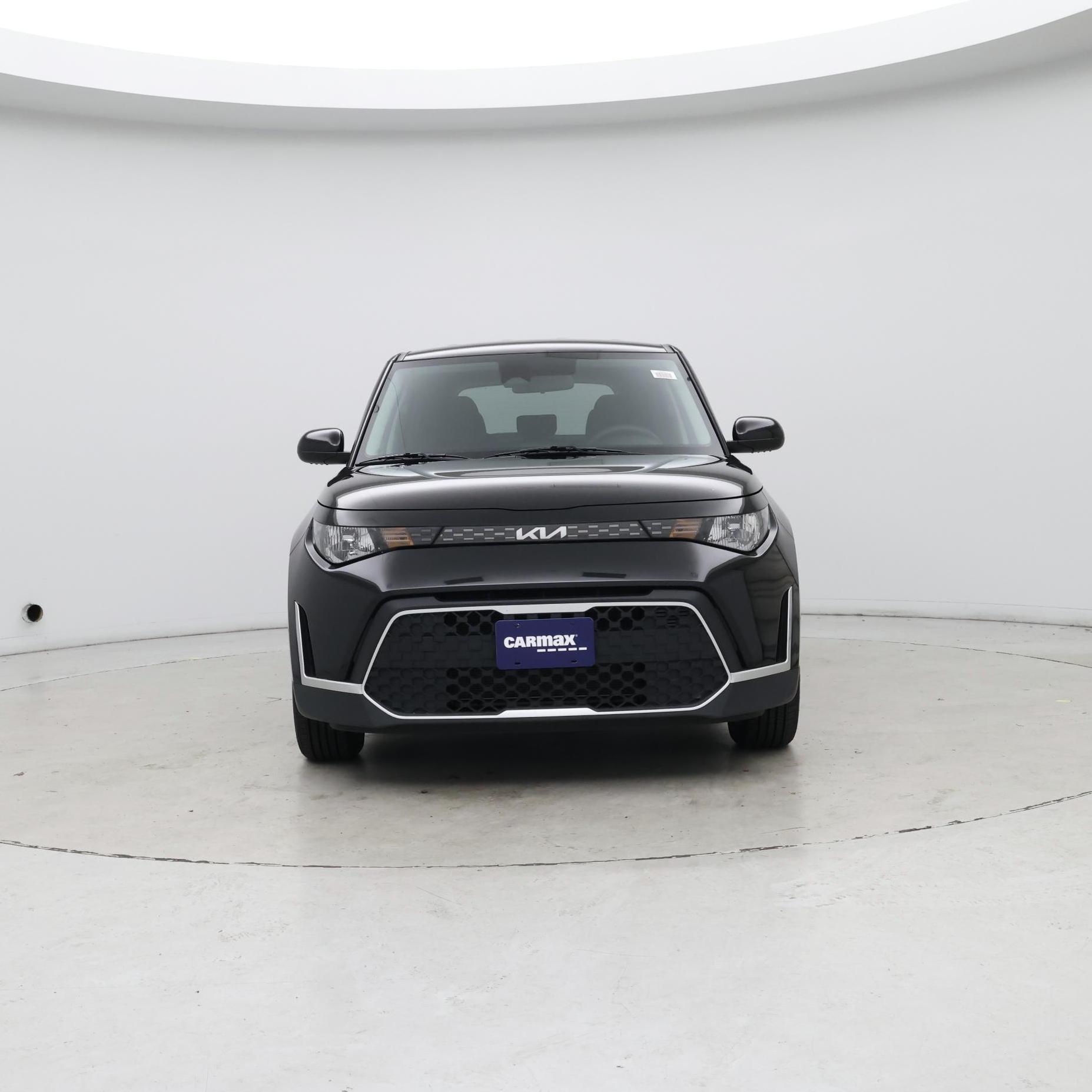 Thumbnail: 2023 Kia Soul - 5